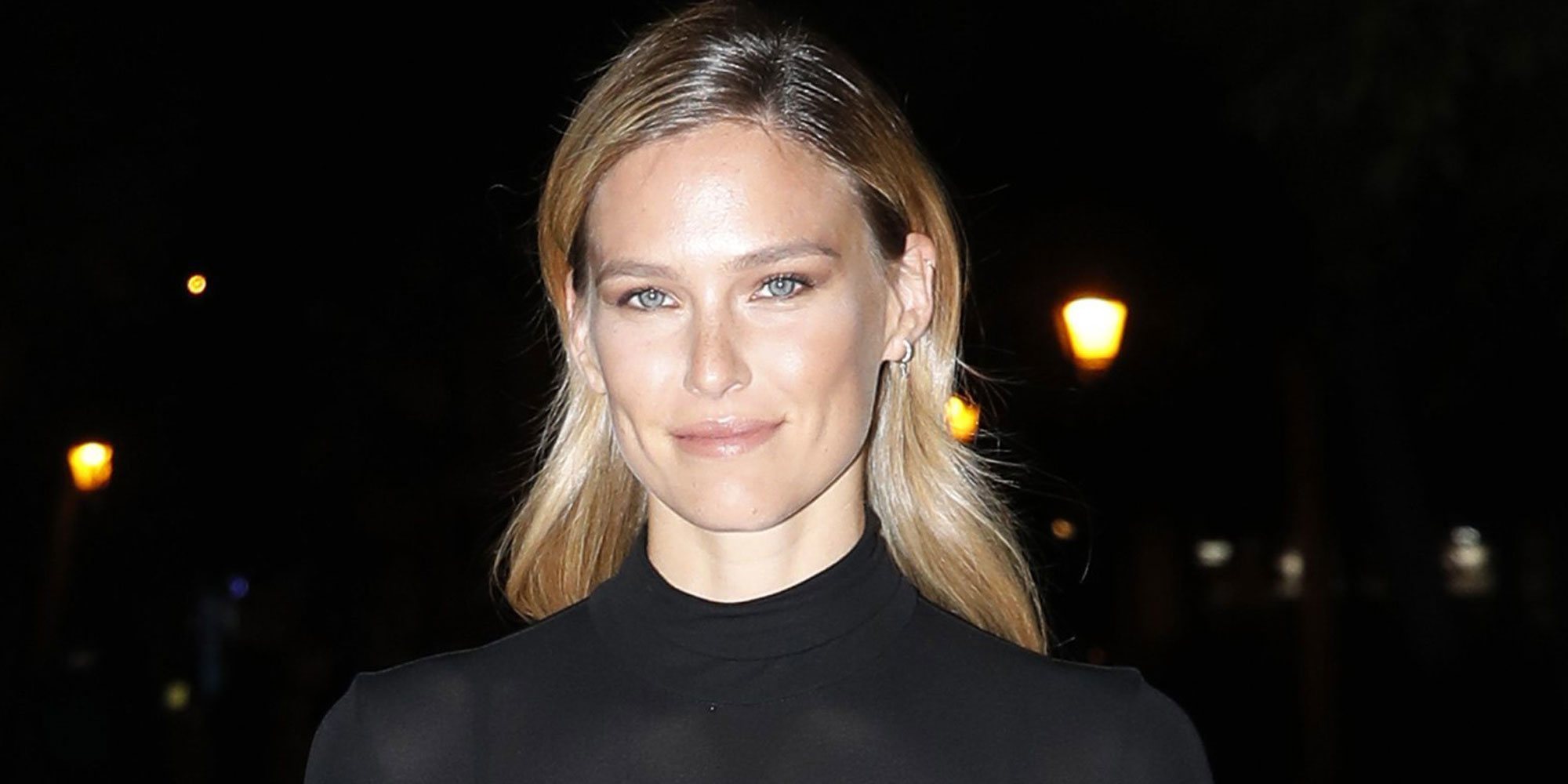 Bar Refaeli se libra de la cárcel y es condenada a nueve meses de trabajos comunitarios por evasión fiscal