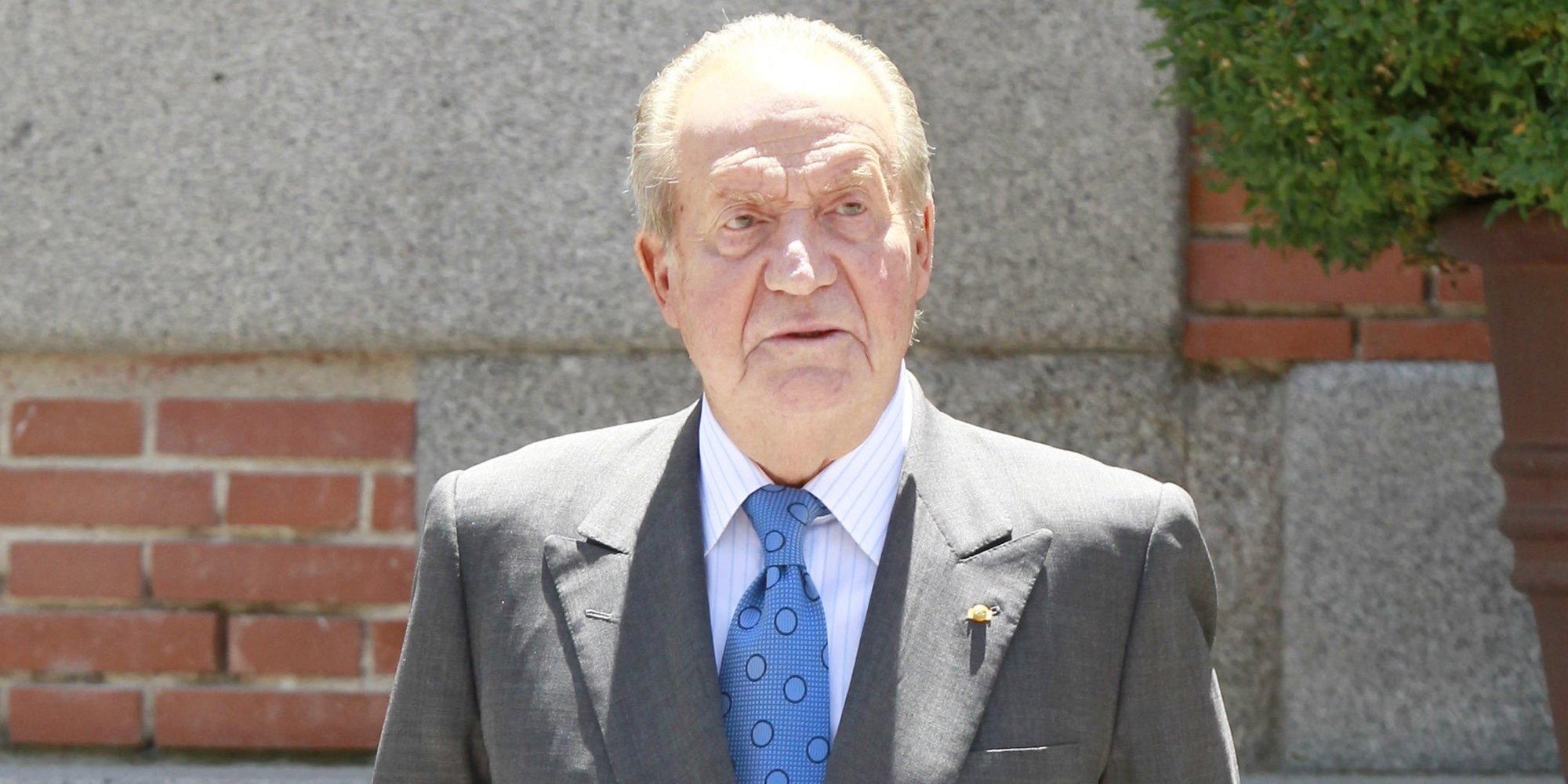 La decisión de Casa Real con el dinero que el Rey Juan Carlos deja de recibir tras ser apartado por sus escándalos