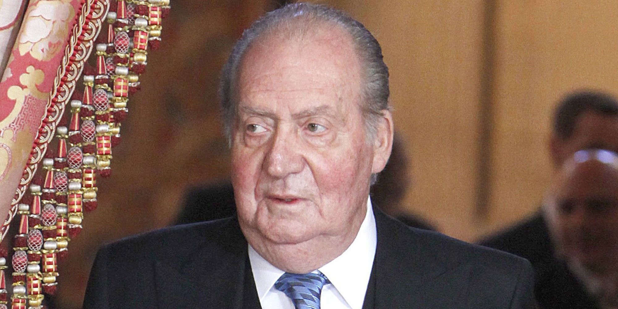 El exilio del Rey Juan Carlos: se instala en República Dominicana tras pasar por Portugal