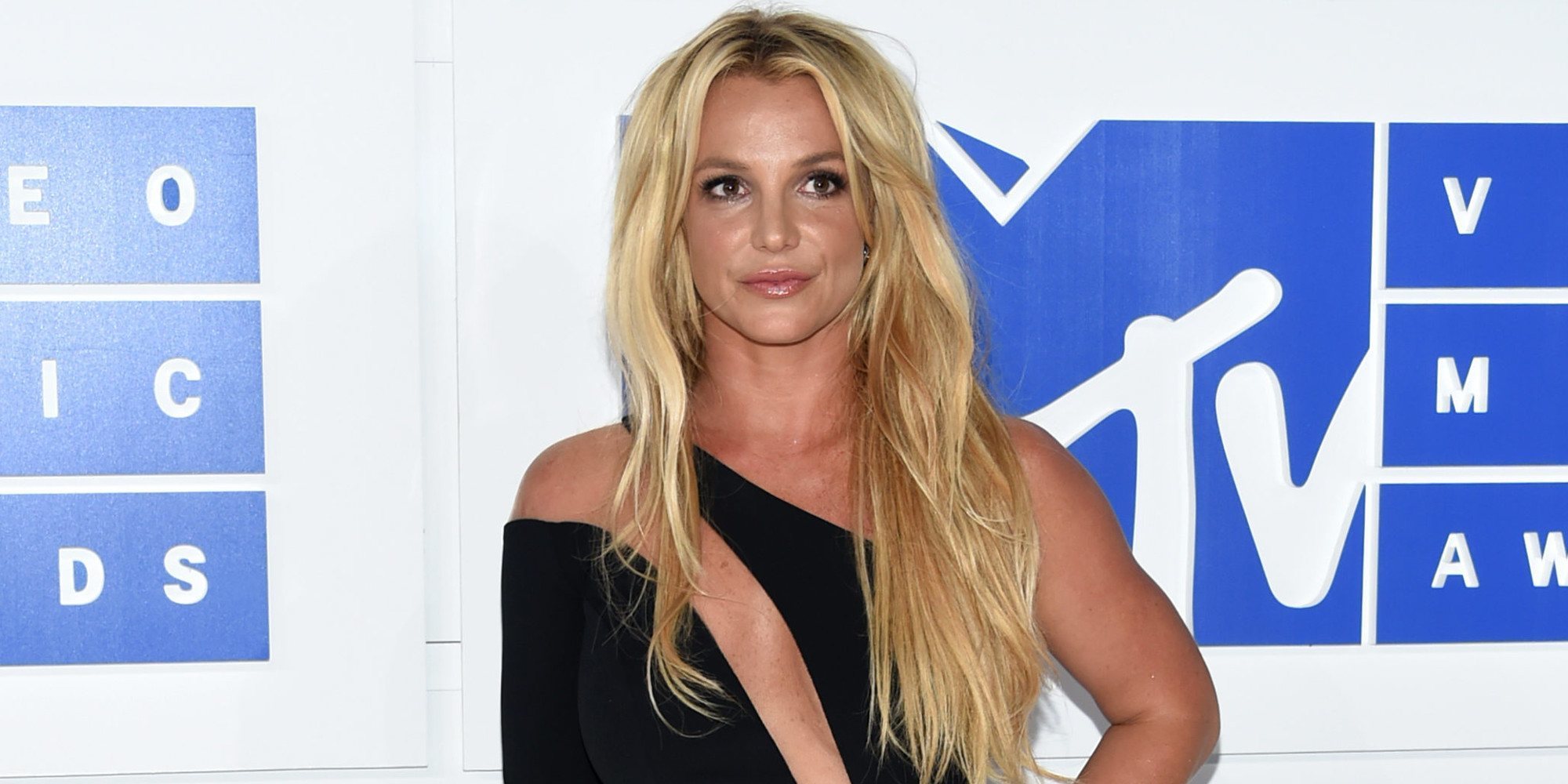 Britney Spears se niega a que su padre, Jamie Spears, vuelva a ser su tutor legal