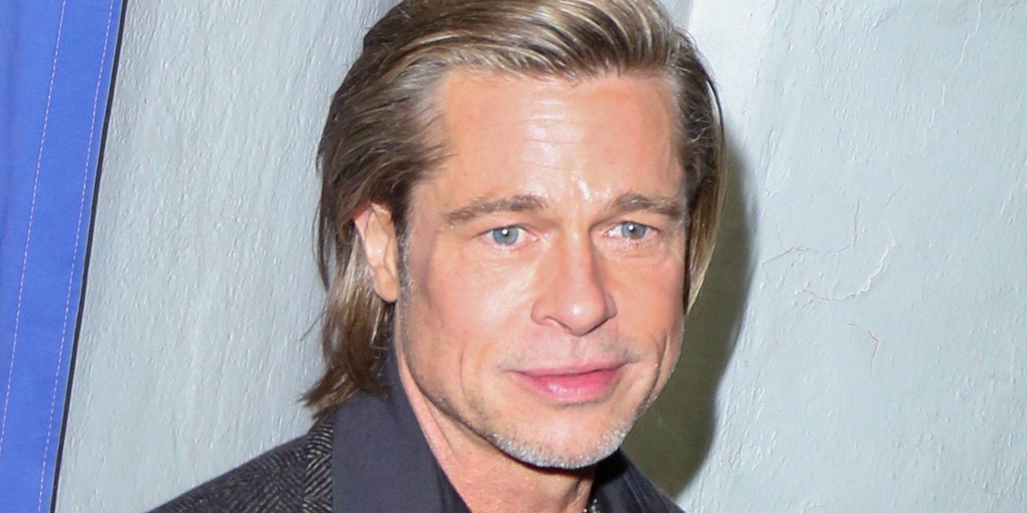 Brad Pitt, enfadado con Angelina Jolie porque amenaza con llevarse a sus hijos a Londres