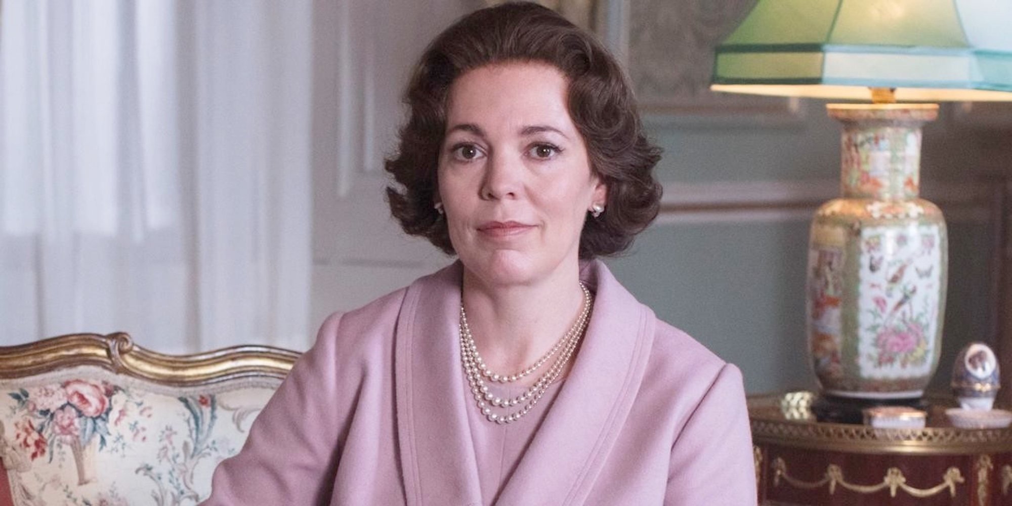 Fecha de estreno y primer tráiler de la cuarta temporada de 'The Crown' con Lady Di y Margaret Thatcher