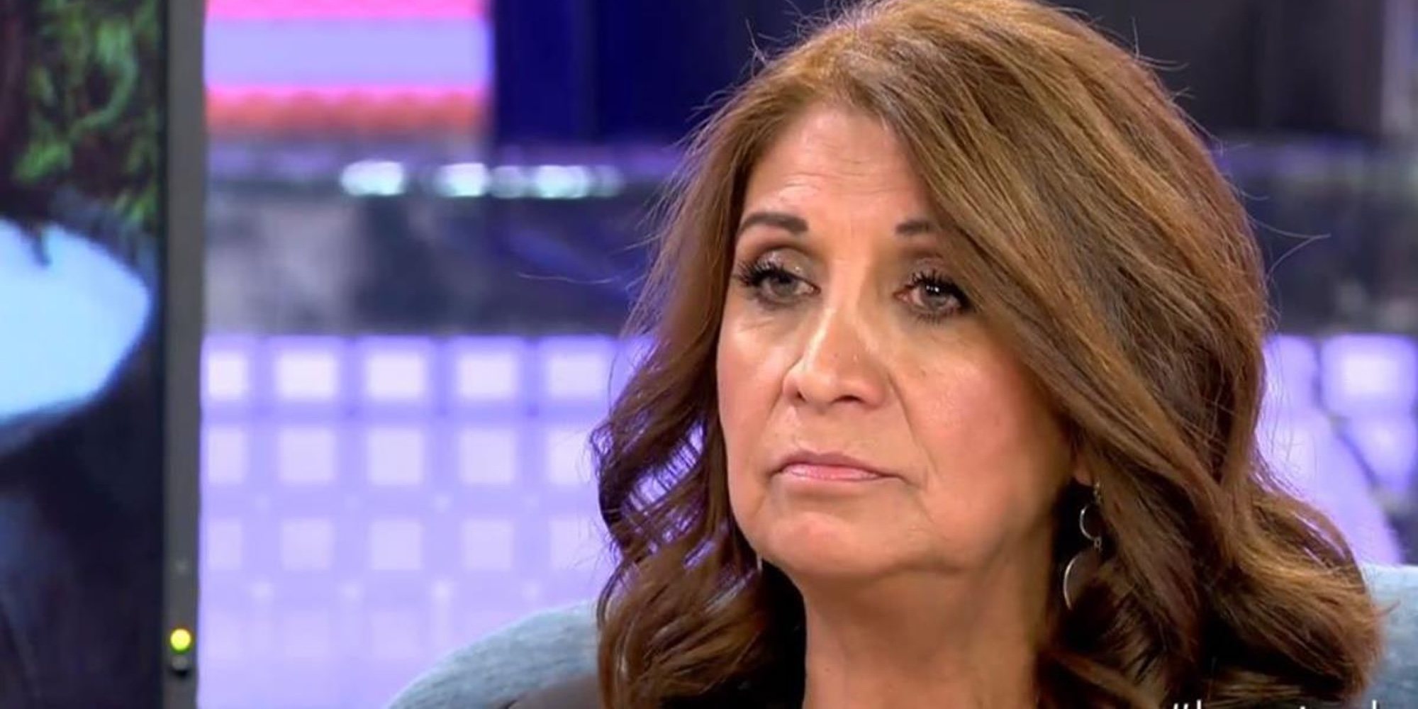 Lourdes Ornelas desmiente que Camilo Sesto tuviera un hijo secreto: "Es un bulo sin fundamento"