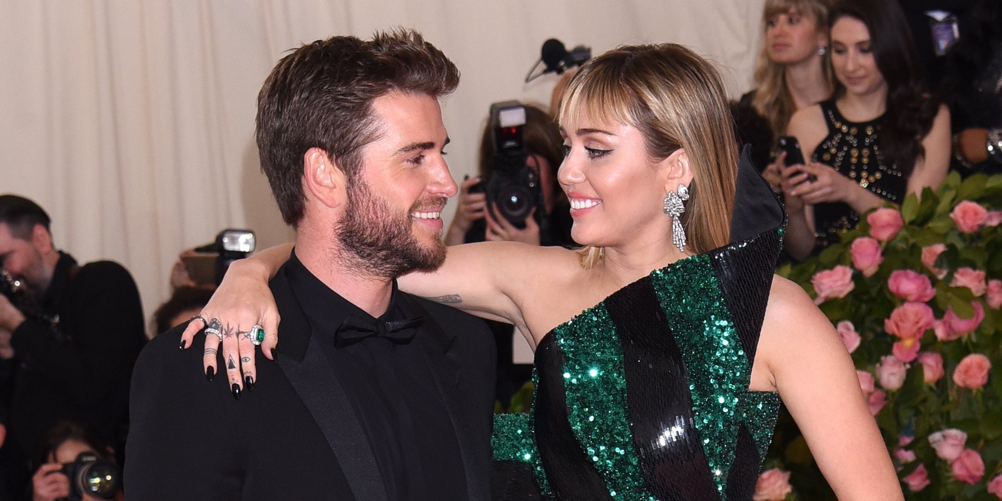 Miley Cyrus explica un año después los verdaderos motivos de su divorcio con Liam Hemsworth