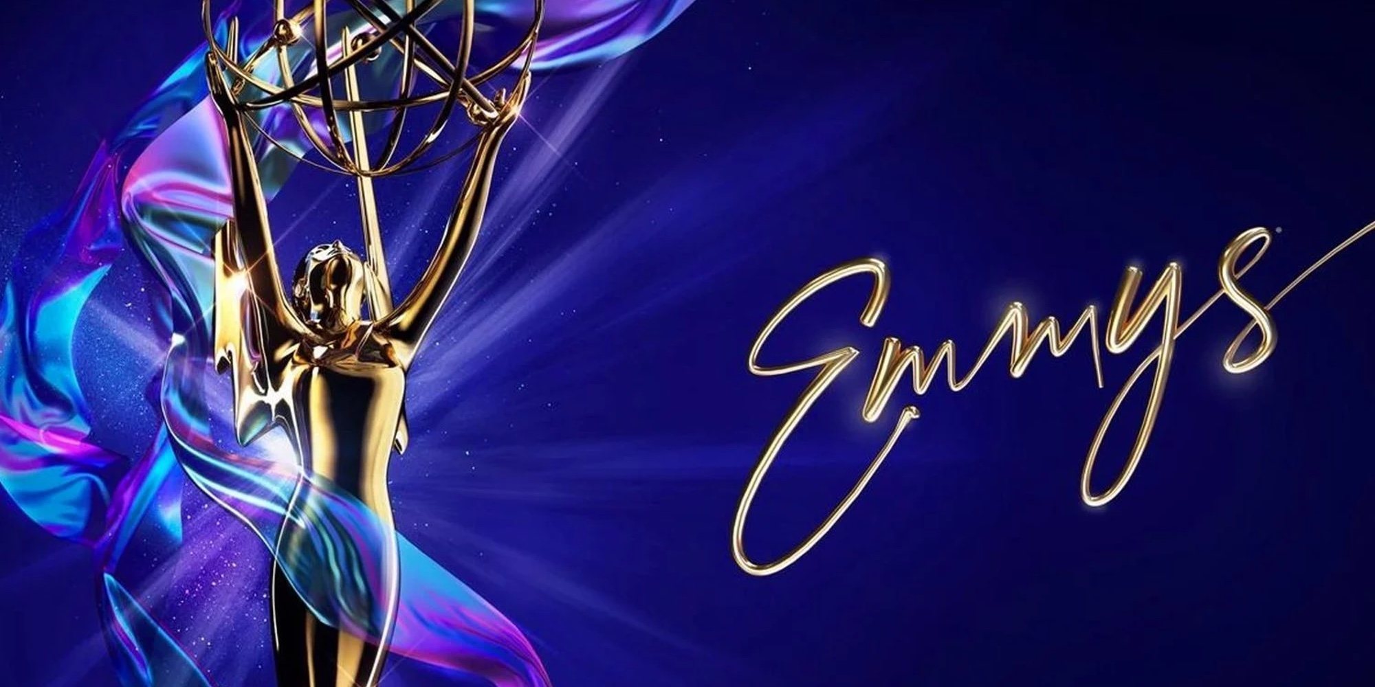 Lista completa de ganadores de los Premios Emmy 2020