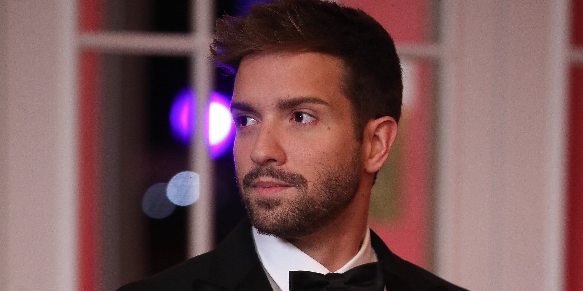 Pablo Alborán, del vídeo de su orientación sexual: "Quería darle normalidad porque en mi vida se la he dado"