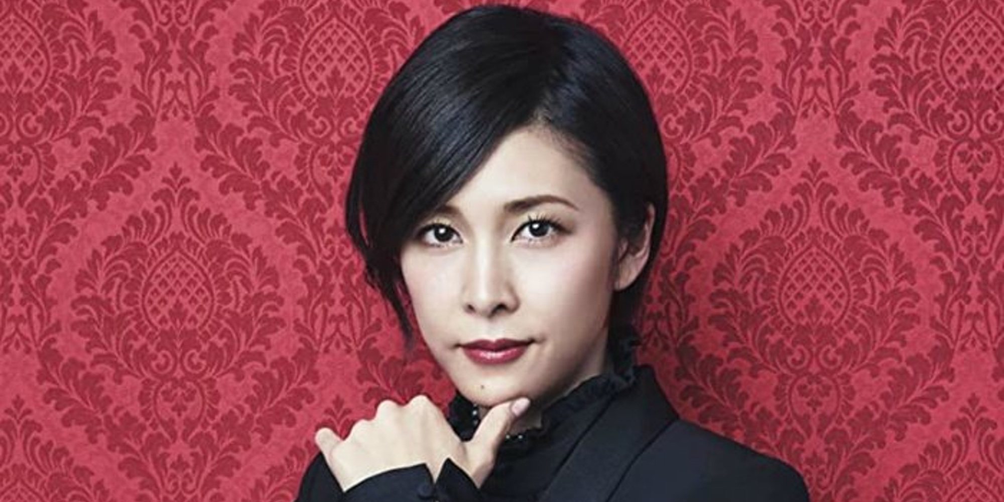 Encontrada muerta Yuko Takeuchi, actriz de 'The Ring' y 'Miss Sherlock'
