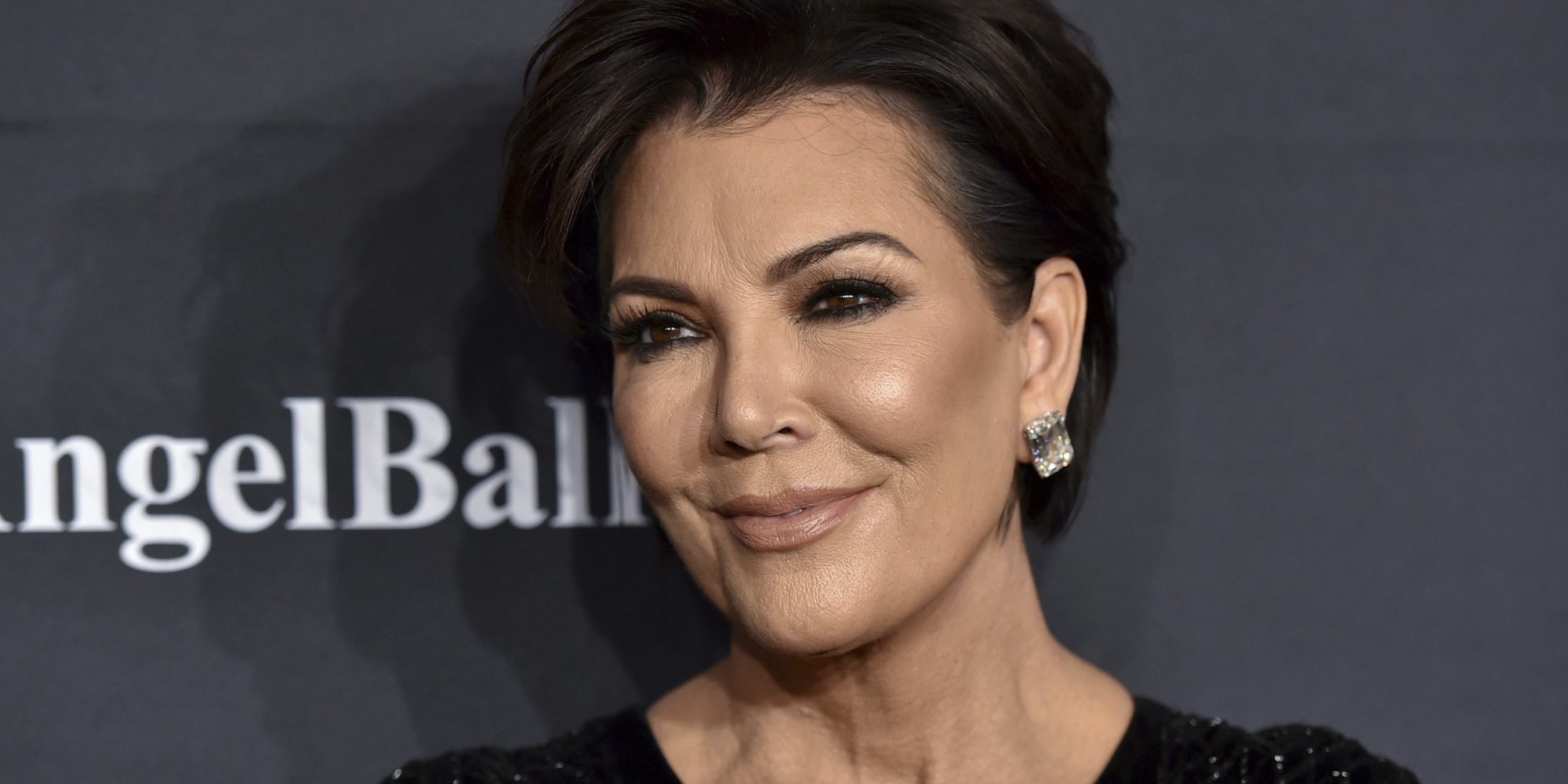 Un exguardaespaldas de Kris Jenner la demanda por presunto abuso sexual y discriminación racial