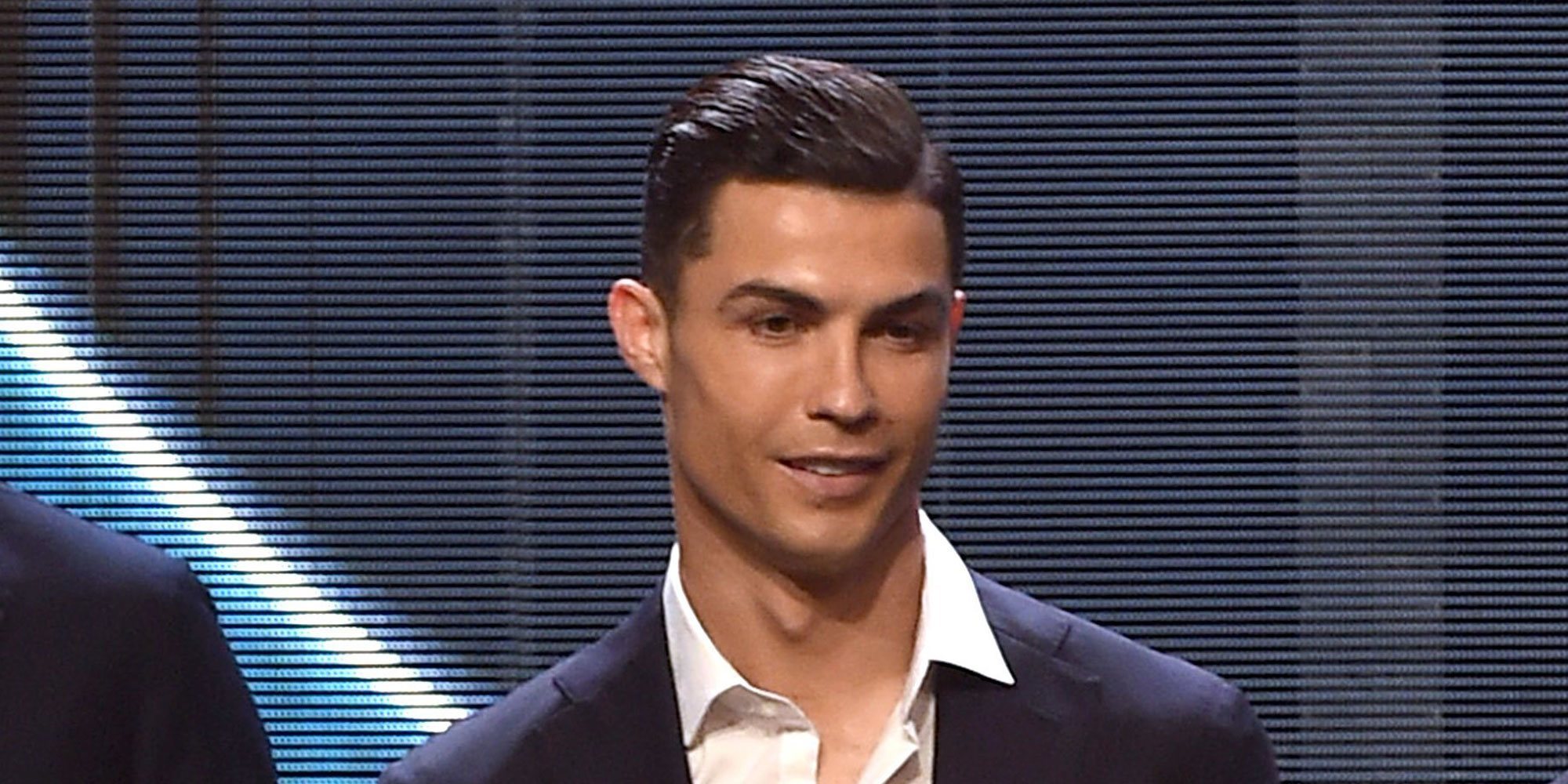 Asaltan la casa que Cristiano Ronaldo tiene en Madeira y se llevan una de sus camisetas firmadas