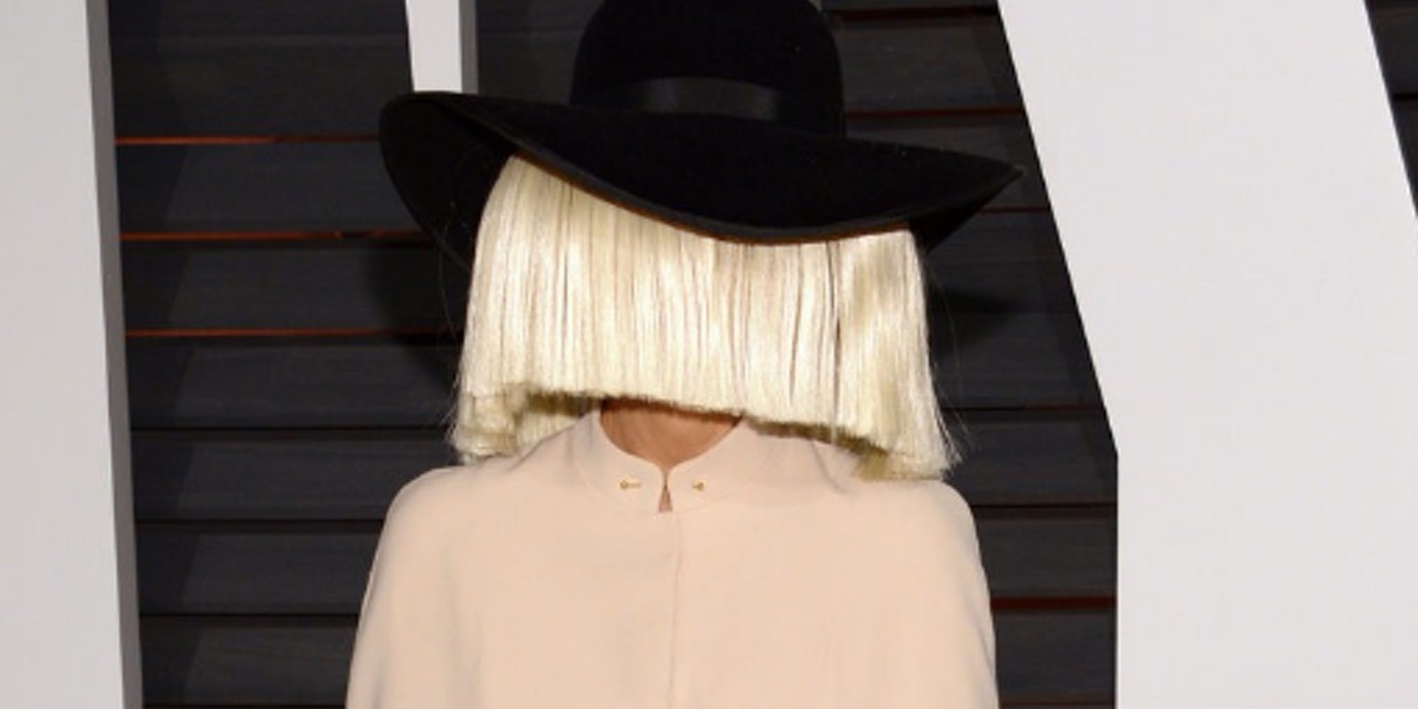Sia defiende a Johnny Depp en su batalla judicial con Amber Heard