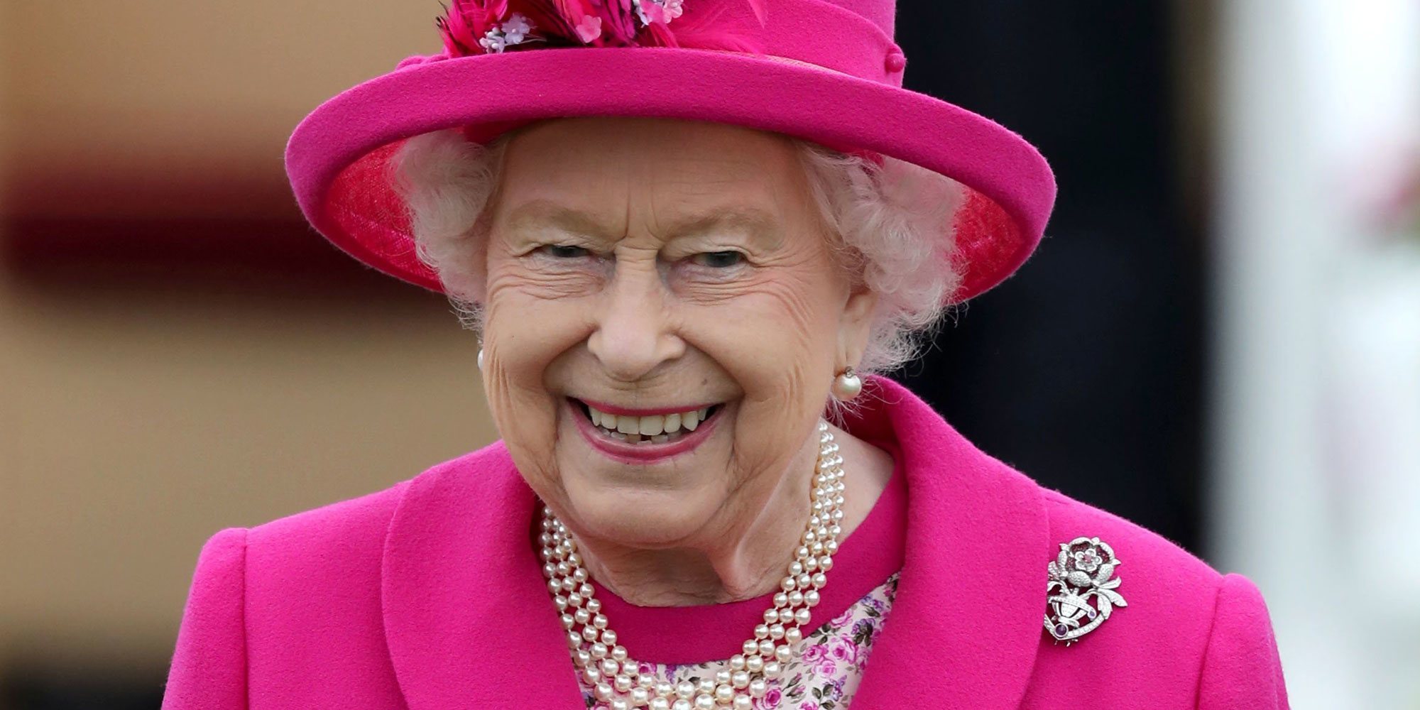 Primeros detalles sobre el Jubileo de Platino de la Reina Isabel: cuatro días festivos y celebraciones espectaculares