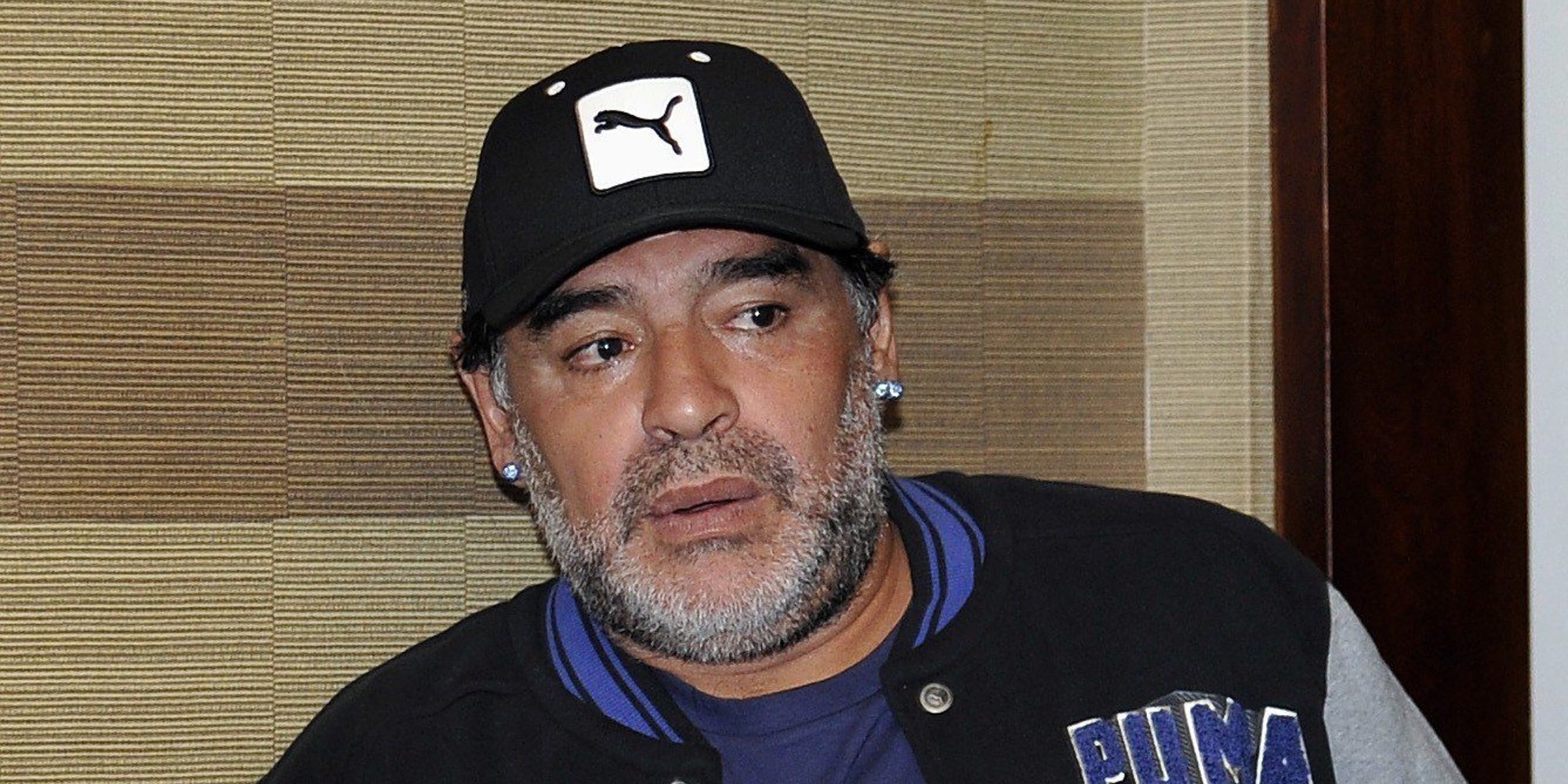 Así fueron las últimas horas de vida de Diego Armando Maradona