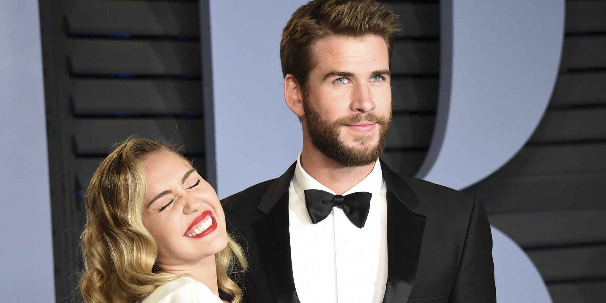 Miley Cyrus explica qué le llevó a casarse con Liam Hemsworth y por qué acabaron divorciándose