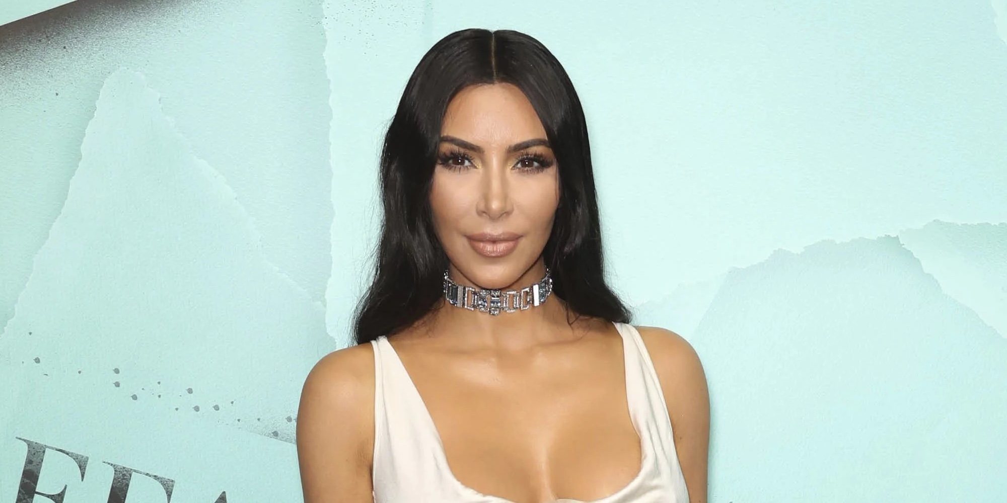 La mayor preocupación de Kim Kardashian y la razón por lo que mantiene una relación cordial con Kanye West