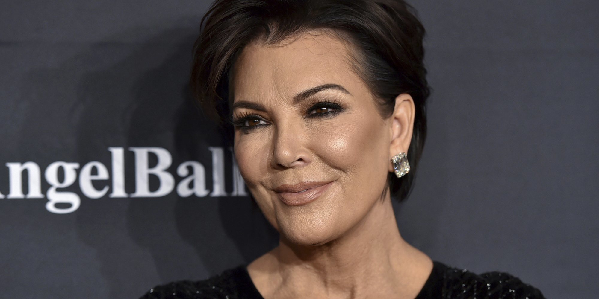 El exguardaespaldas de Kris Jenner presenta contra ella dos acusaciones más de abuso y discriminación