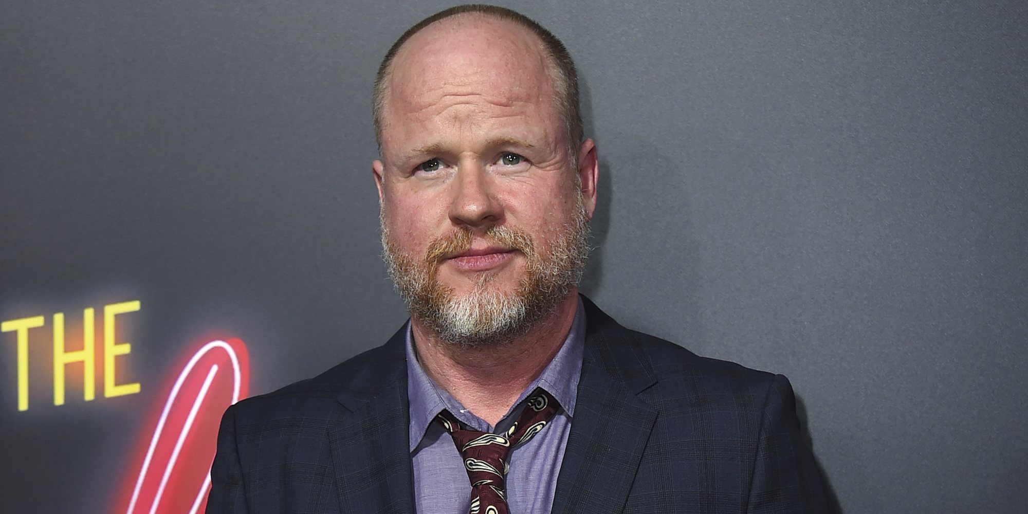 Hollywood destapa otra oveja negra: Joss Whedon, acusado de abuso por varias actrices de 'Buffy, cazavampiros'