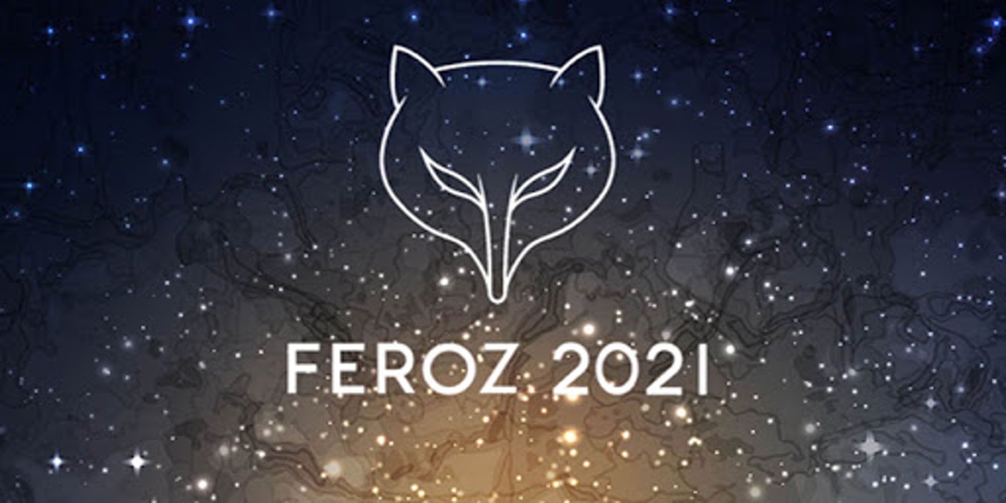 Lista completa de los ganadores de los Premios Feroz 2021