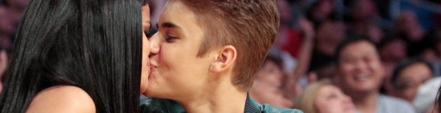 Justin Bieber y Selena Gomez rompen tras más de un año de noviazgo