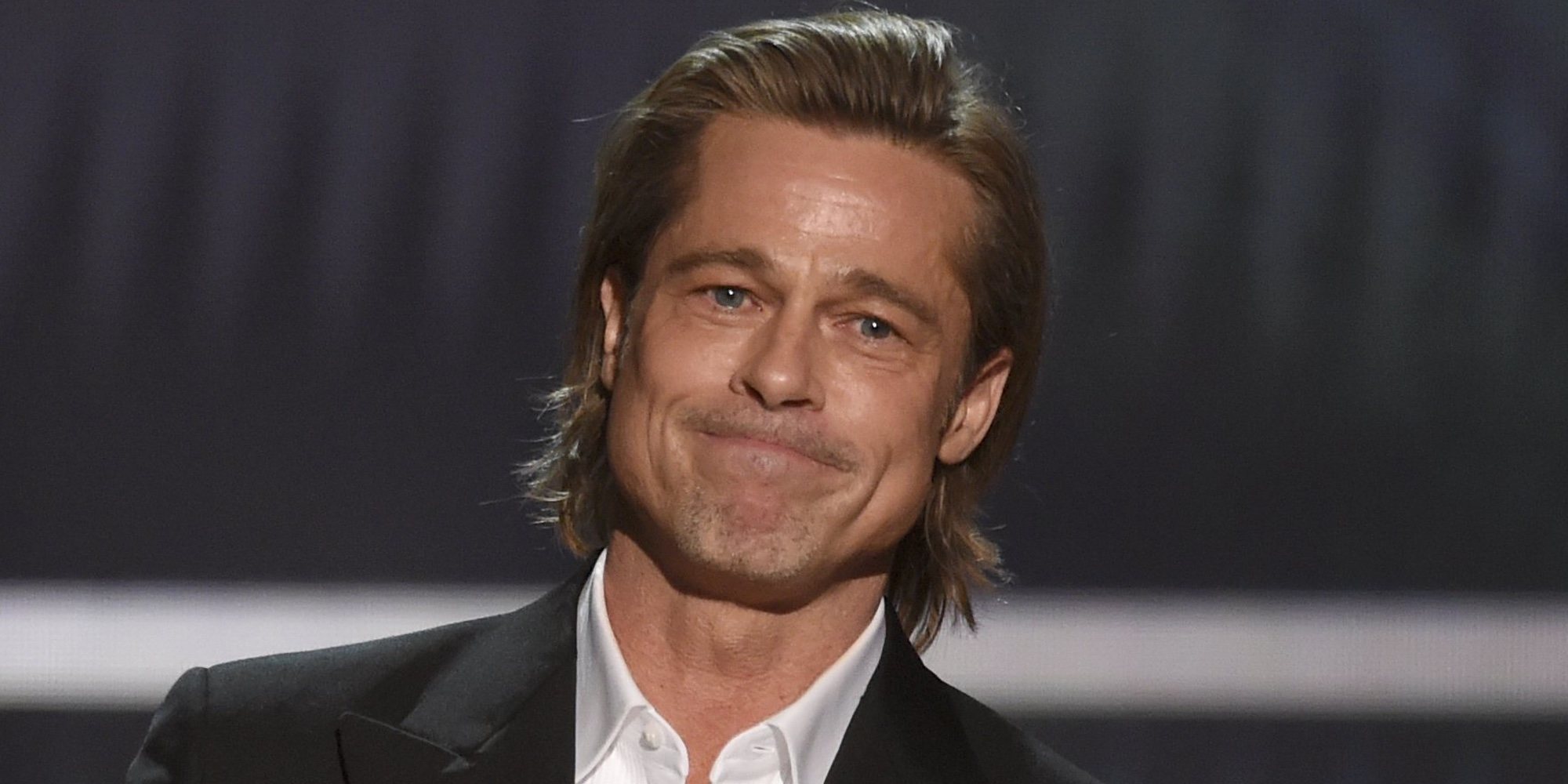 Brad Pitt, devastado tras la última decisión legal de Angelina Jolie