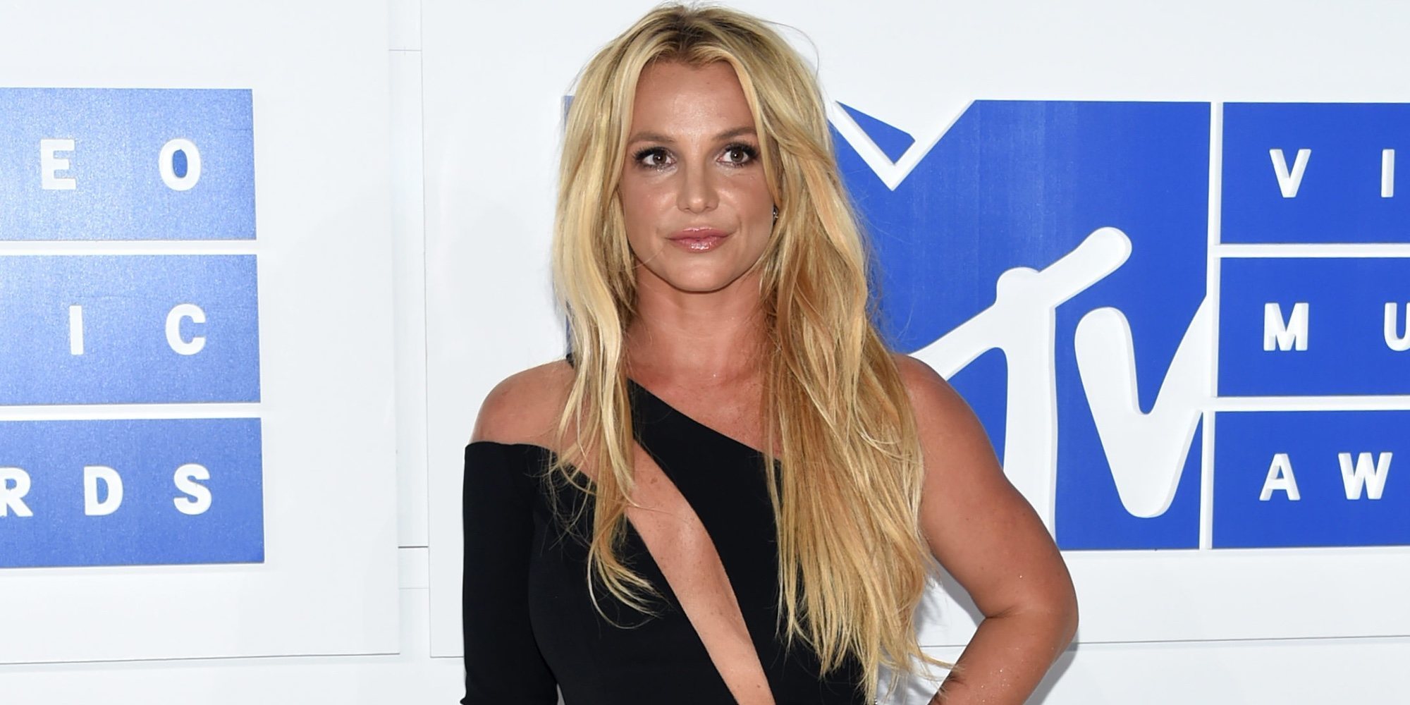 Britney Spears pide que Jodi Montgomery reemplace a su padre como tutora legal