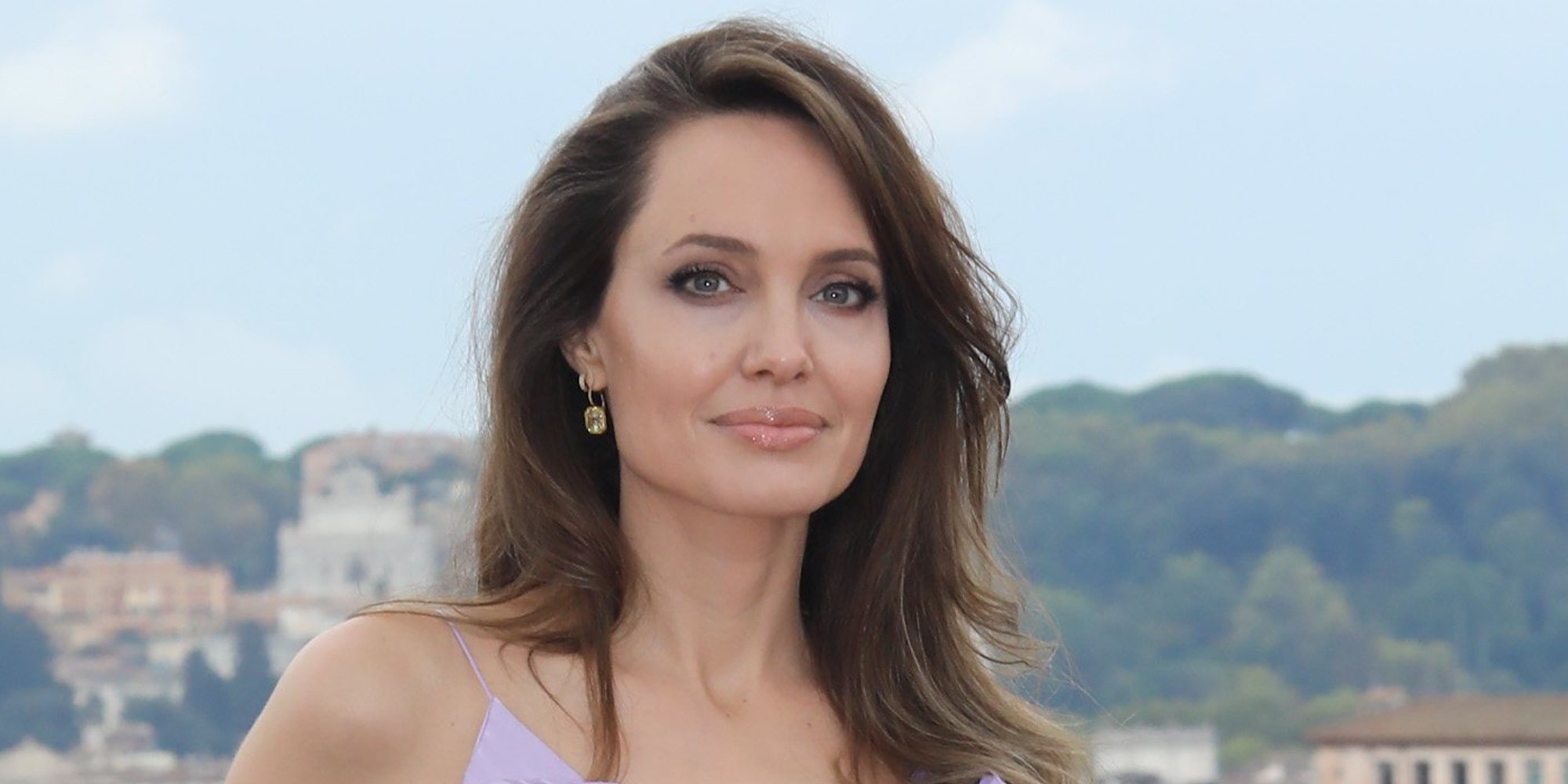 El motivo por el que Angelina Jolie dejó de dirigir tras separarse de Brad Pitt