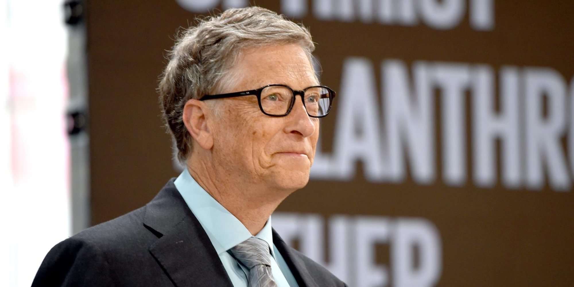 El vínculo de Bill Gates con Jeffrey Epstein podría haber sido uno de los detonantes de su divorcio