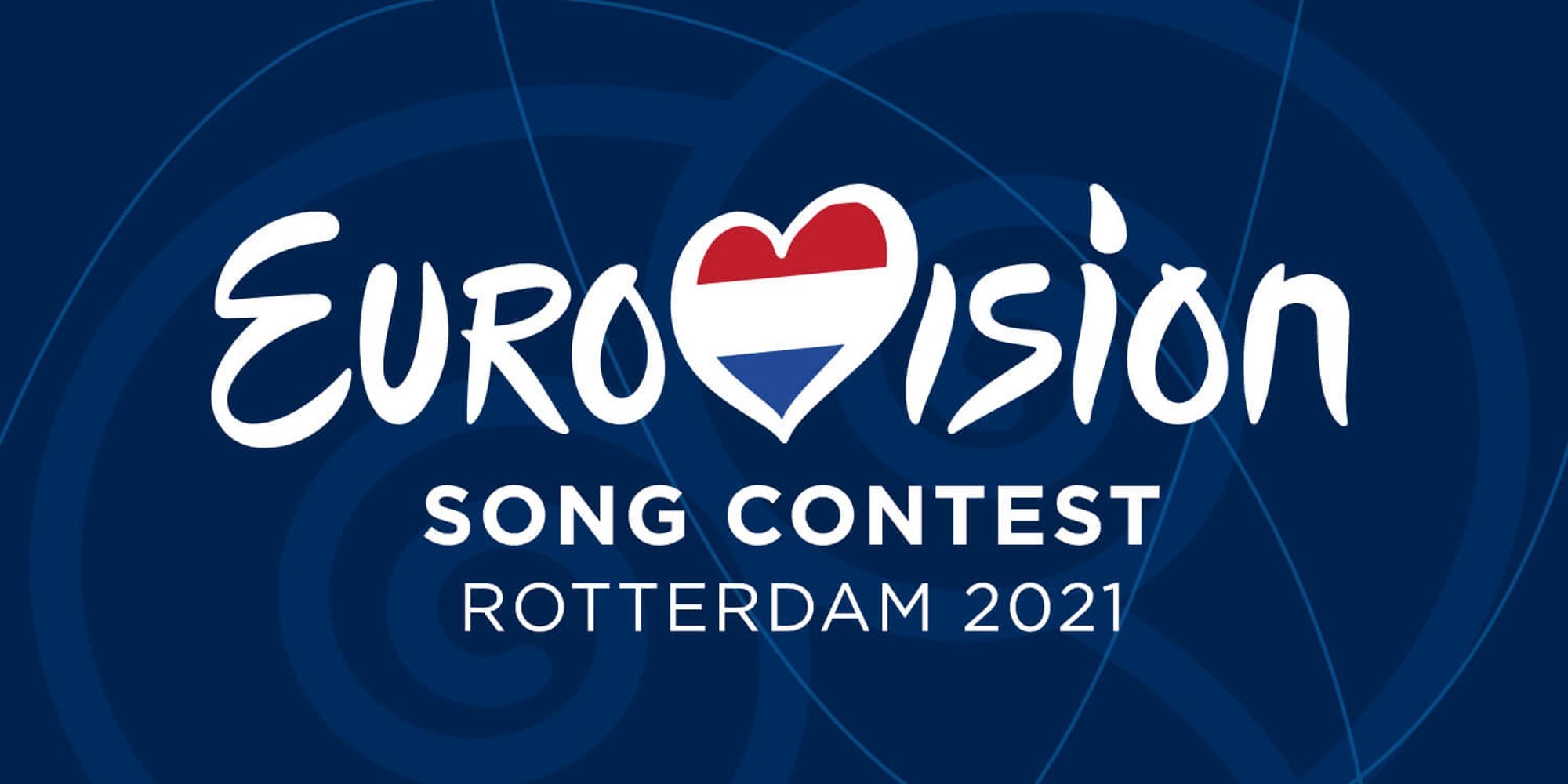 Clasificación del Festival de Eurovisión 2021: Resultados de las votaciones