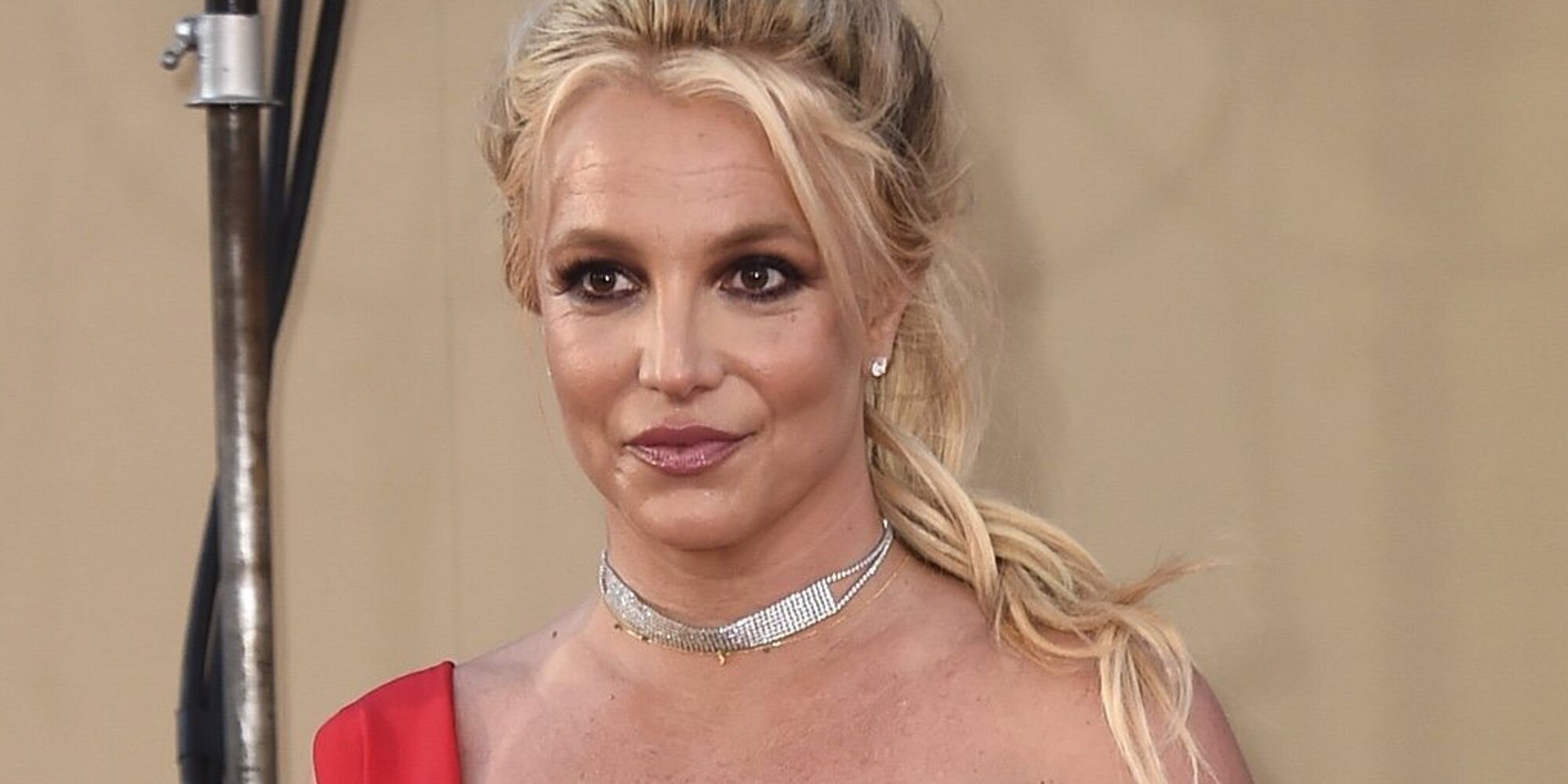 Britney Spears quiere recuperar su vida y volver a ser madre: "Señoría, mi padre debería estar en prisión"