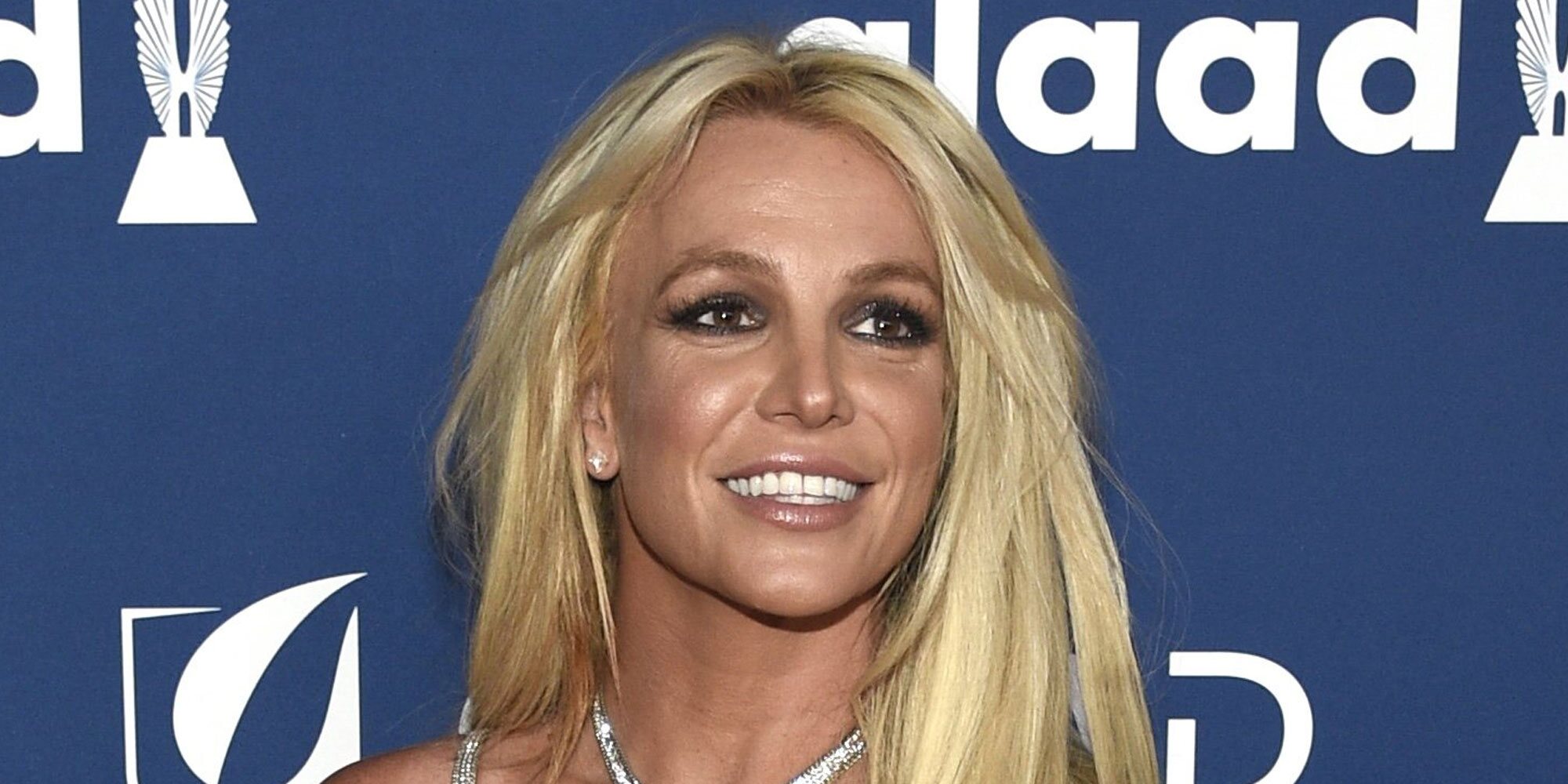 Britney Spears recibe el apoyo de su hermana menor en su batalla por la tutela de su patrimonio