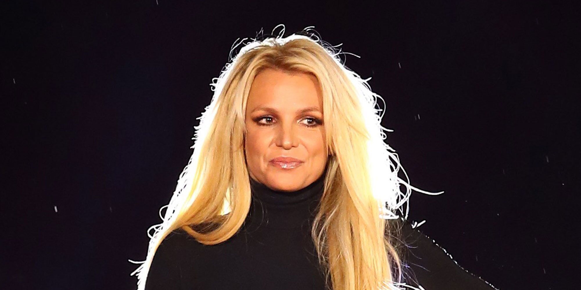 Matt Gaez pide a Britney Spears que acuda a testificar al Congreso de los Estados Unidos