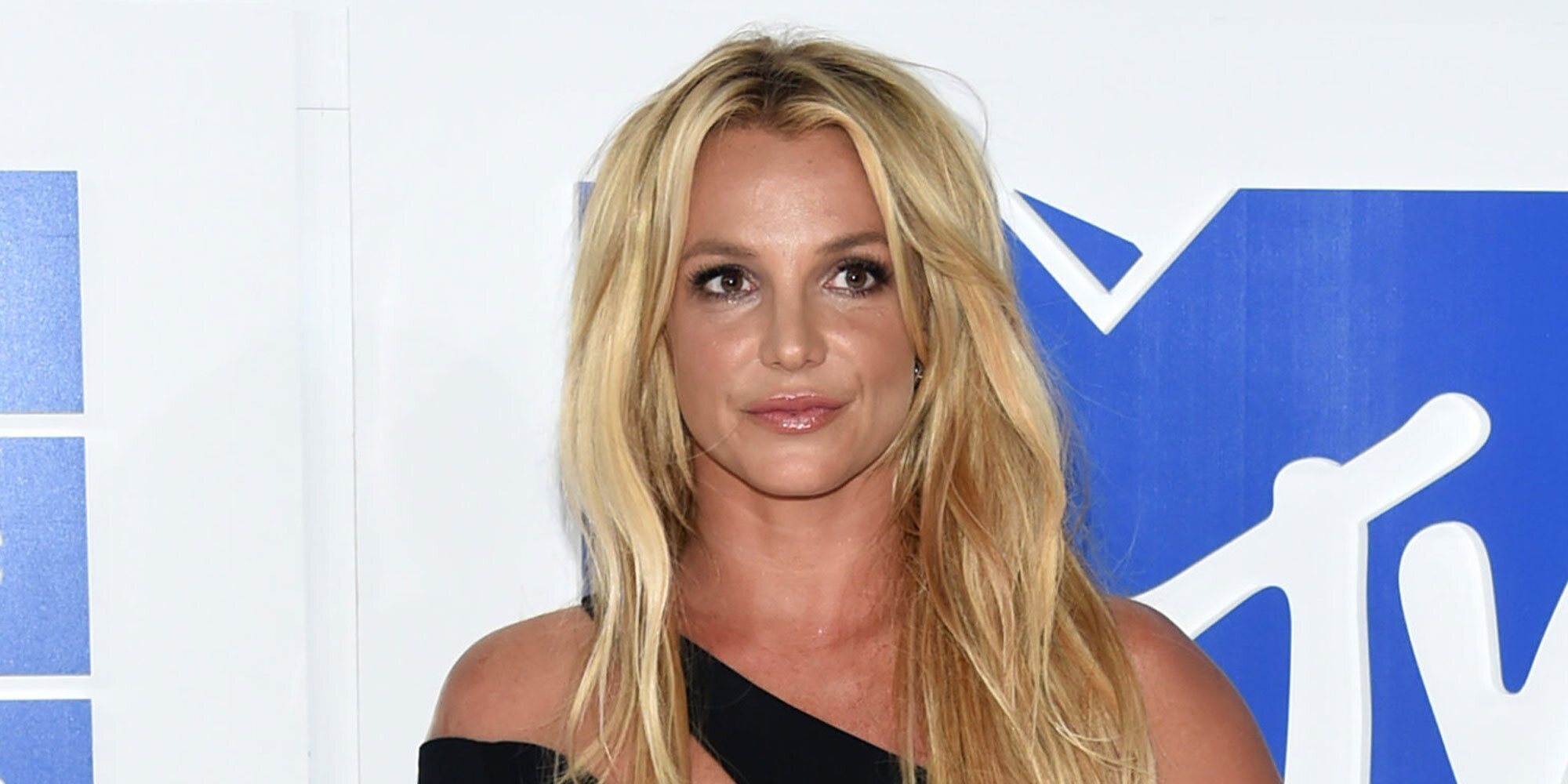 ¿Britney Spears se retira de la música? El mánager de la cantante dimite y habla de su futuro
