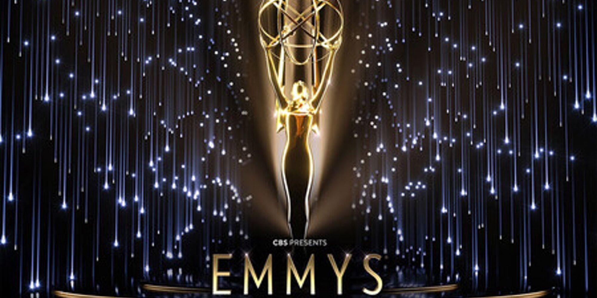 Lista completa de nominaciones a los Premios Emmy 2021