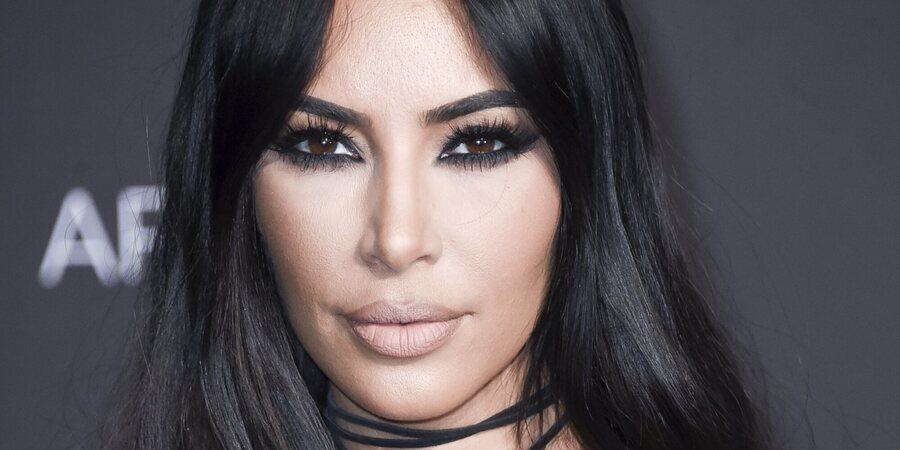 Kim Kardashian podría ayudar a Britney Spears a conseguir la libertad: "Nadie merece tanta crueldad"