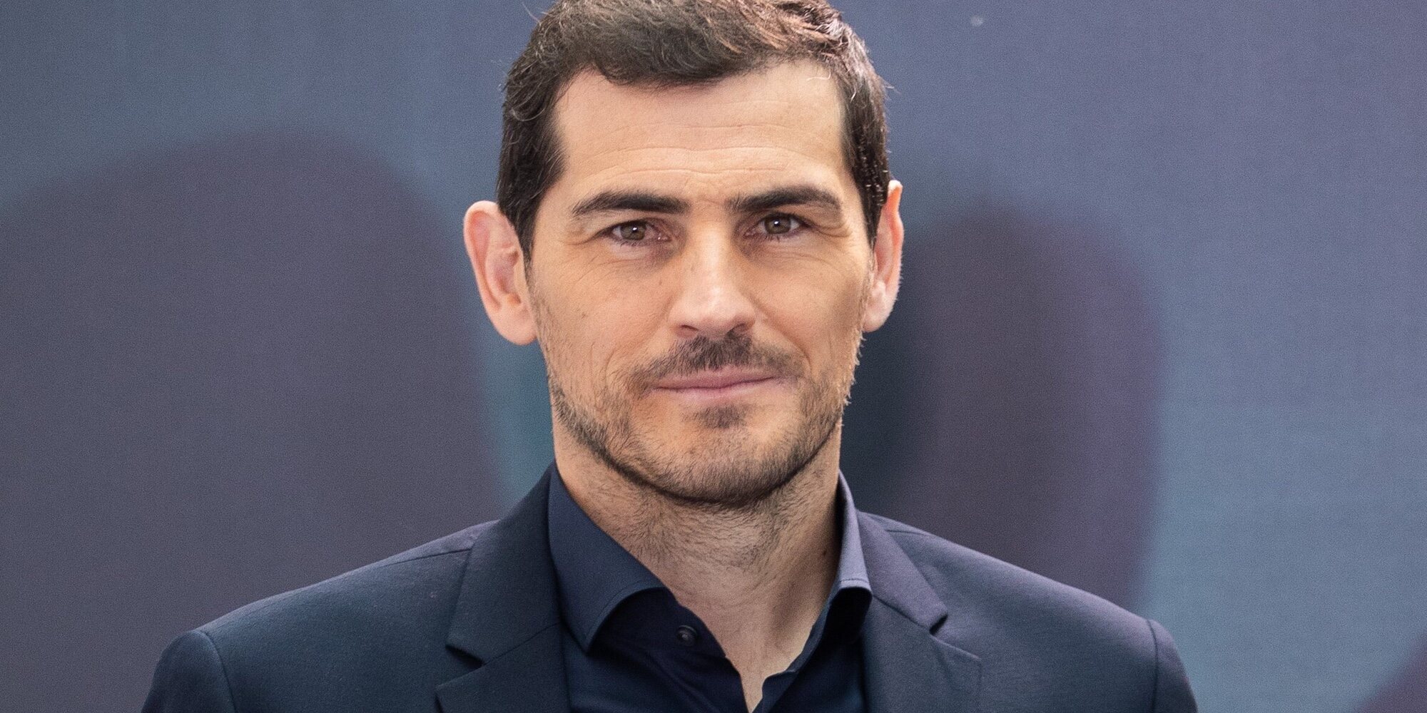 Iker Casillas demanda a José Antonio Avilés por atribuirle una relación con Sara Dénez