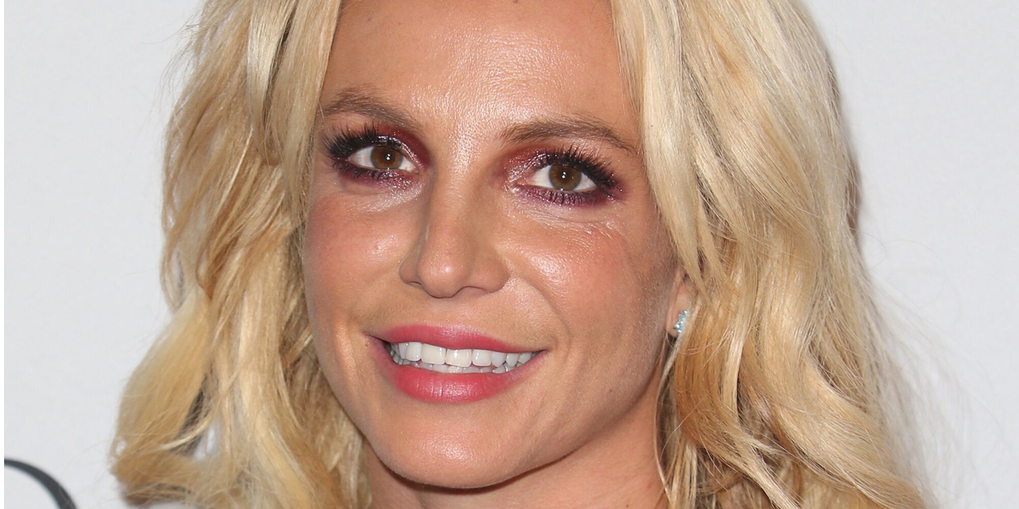 El Tribunal de Los Ángeles permite a Britney Spears elegir su propio abogado