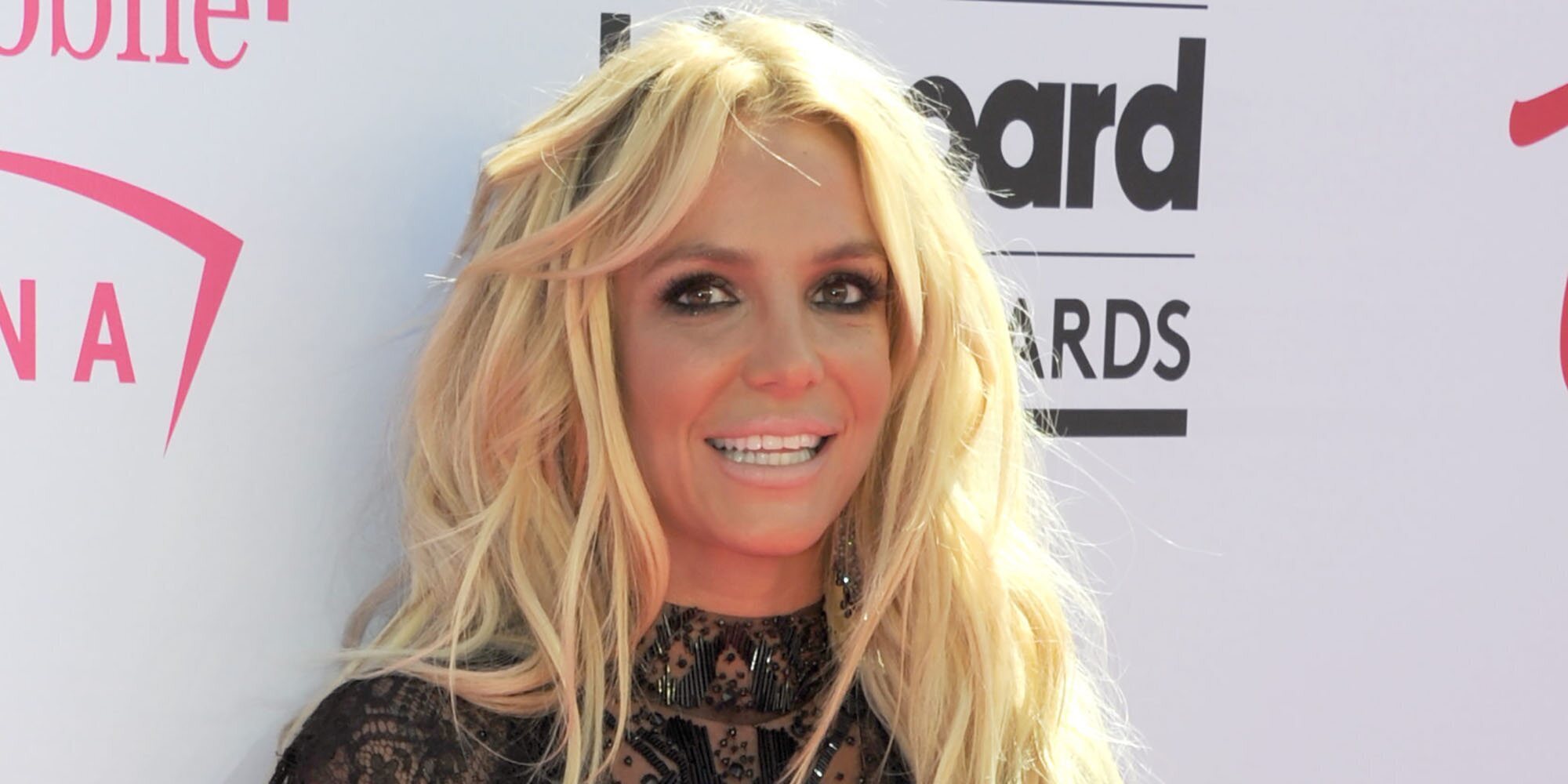 El motivo por el que Britney Spears quiere dejar su carrera musical
