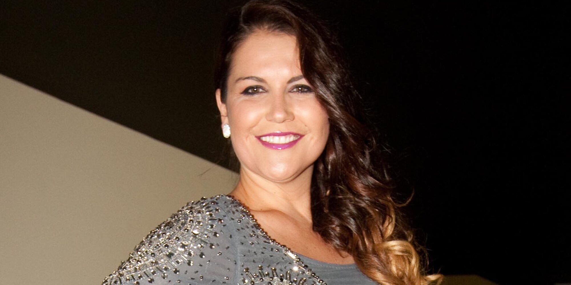 Katia Aveiro, la hermana de Cristiano Ronaldo, ingresada por coronavirus tras ser negacionista