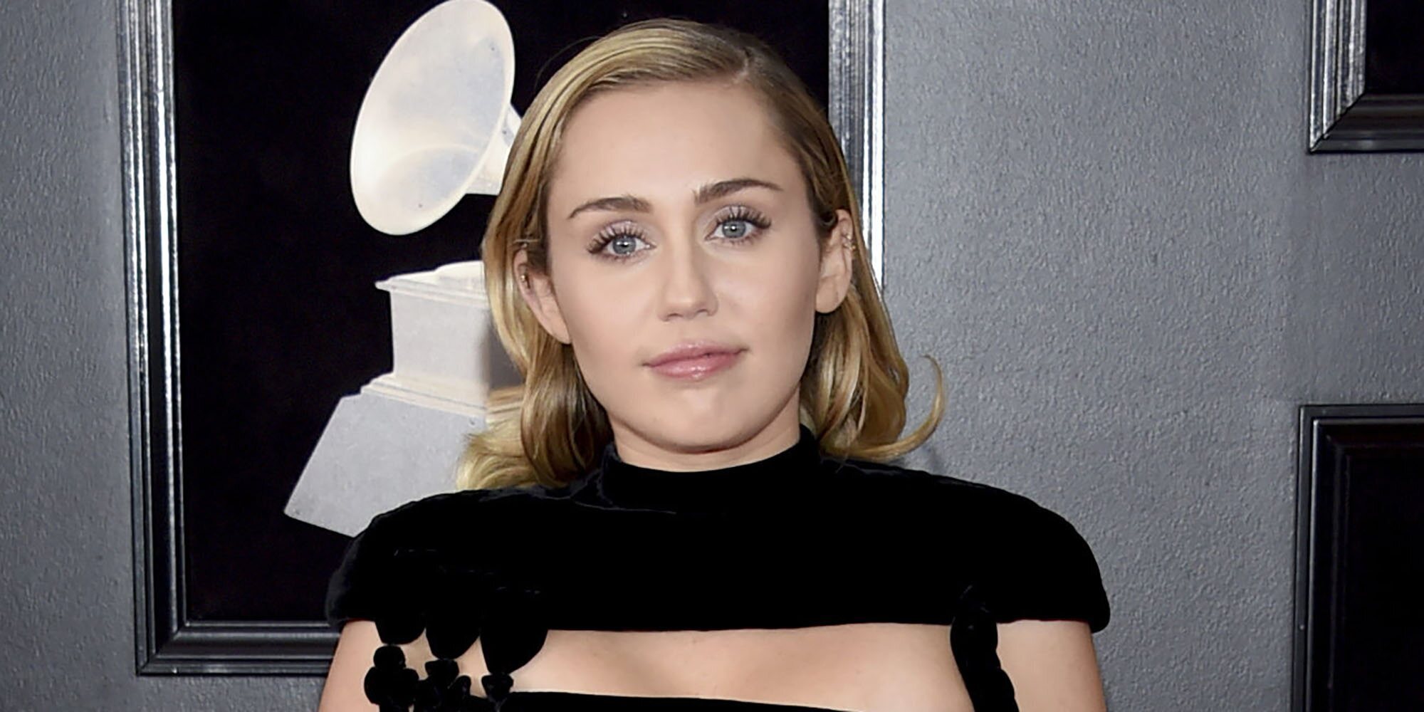 Miley Cyrus ofrece su ayuda al rapero DaBaby tras sus comentarios homófobos