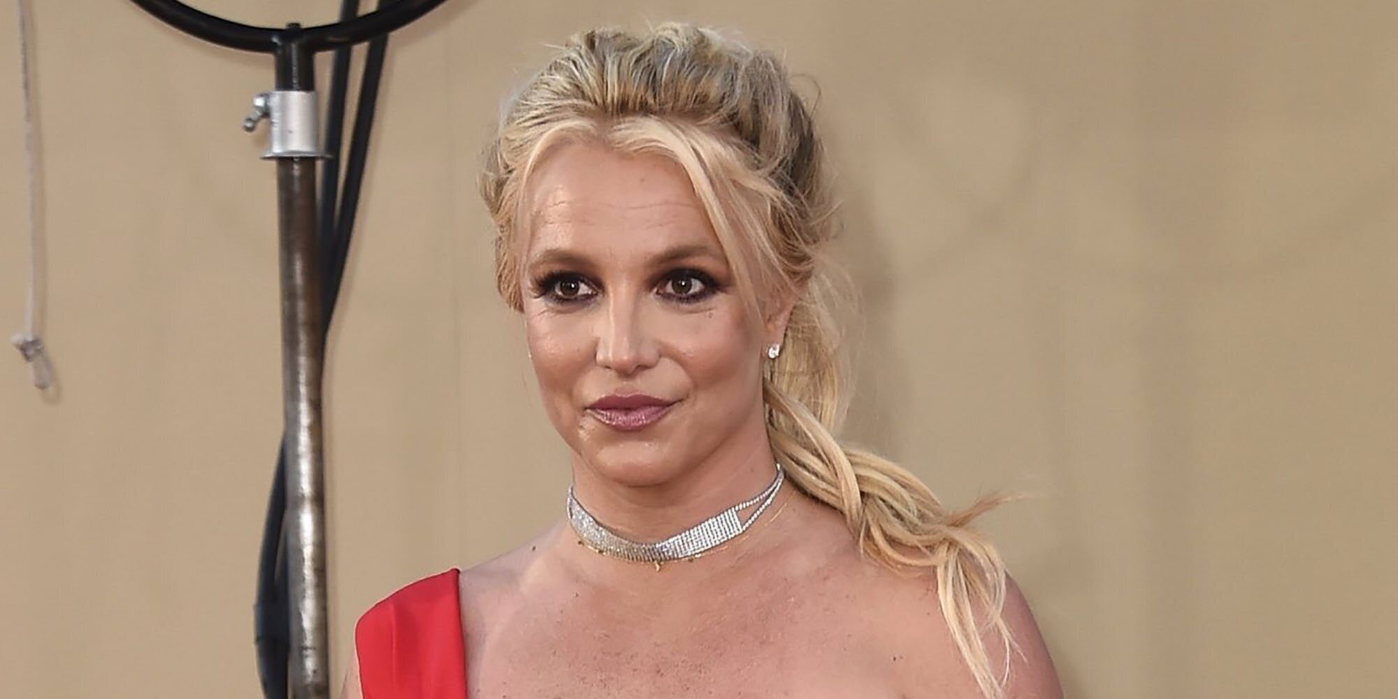 El gran paso que ha dado el abogado de Britney Spears para lograr que su padre deje de ser su tutor legal