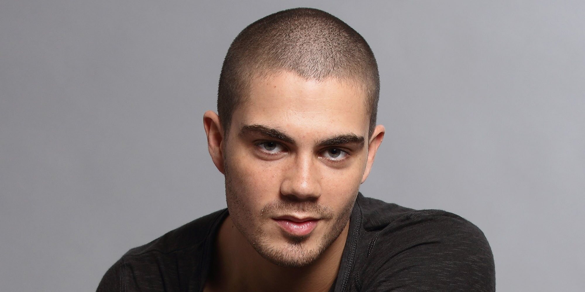 Нэйтан джордж. Макс Джордж the wanted. Max George 2022. Max George rozethaber. Макс Альбер.