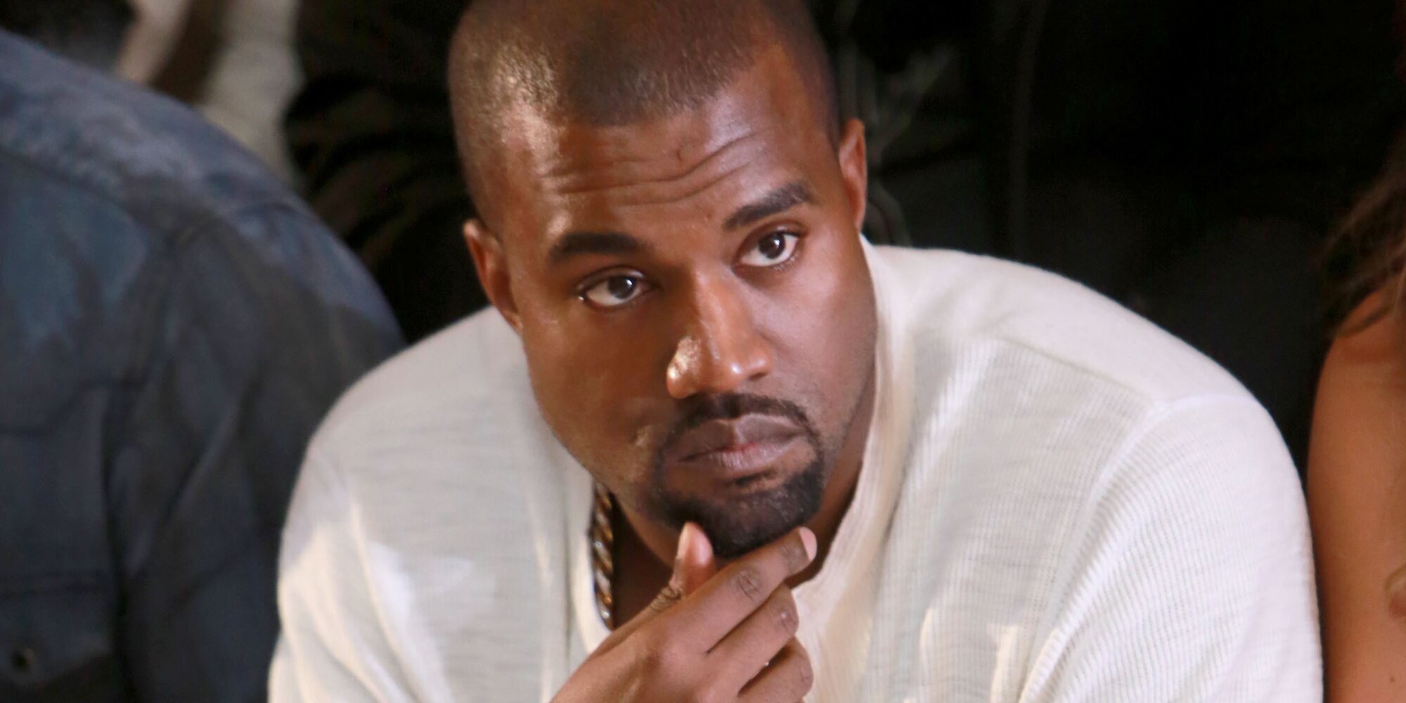 Kanye West denuncia públicamente que su álbum 'Donda' fue publicado sin su consentimiento