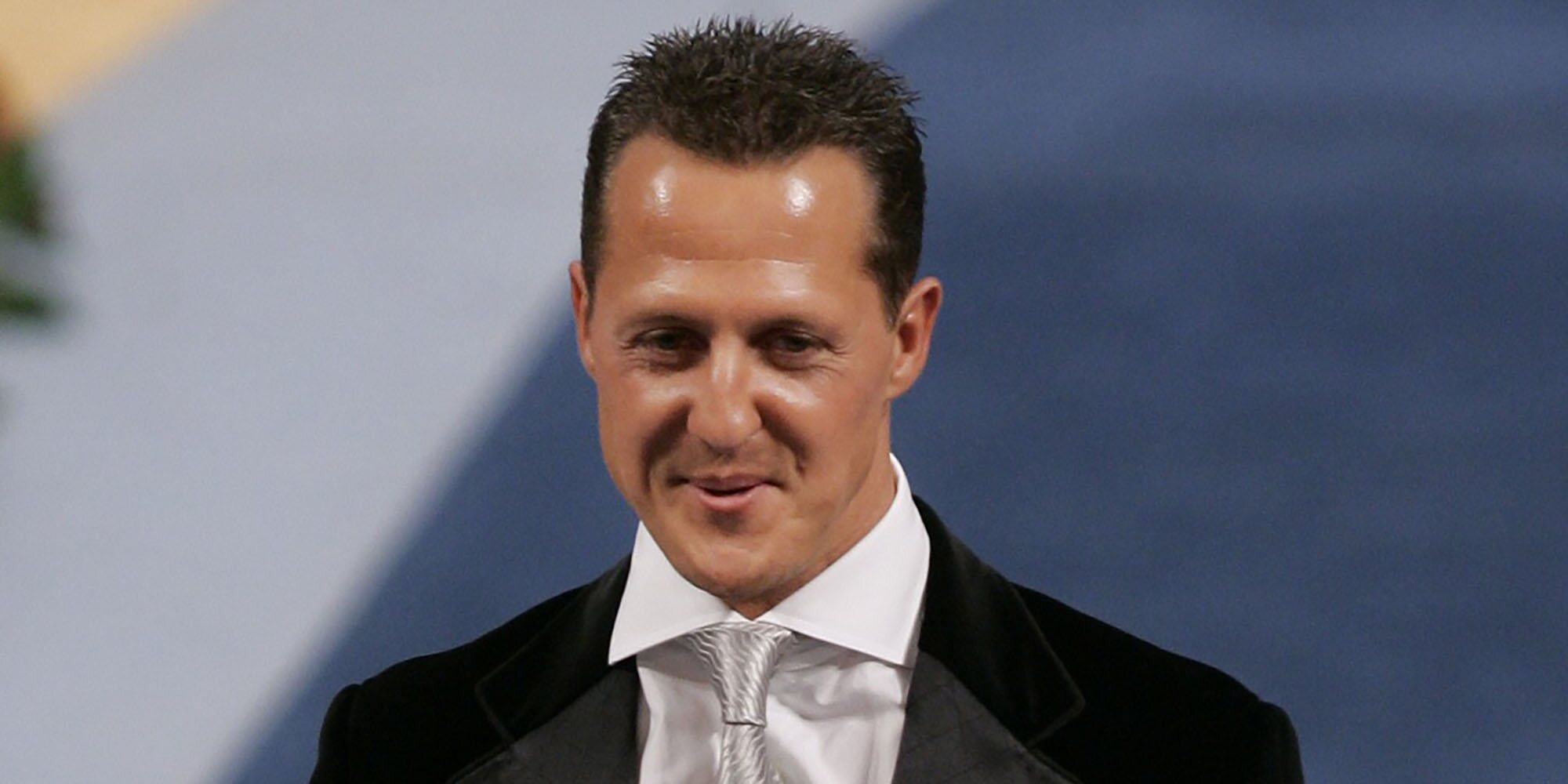 El nuevo documental de Michael Schumacher dejará al descubierto espeluznantes detalles de su accidente