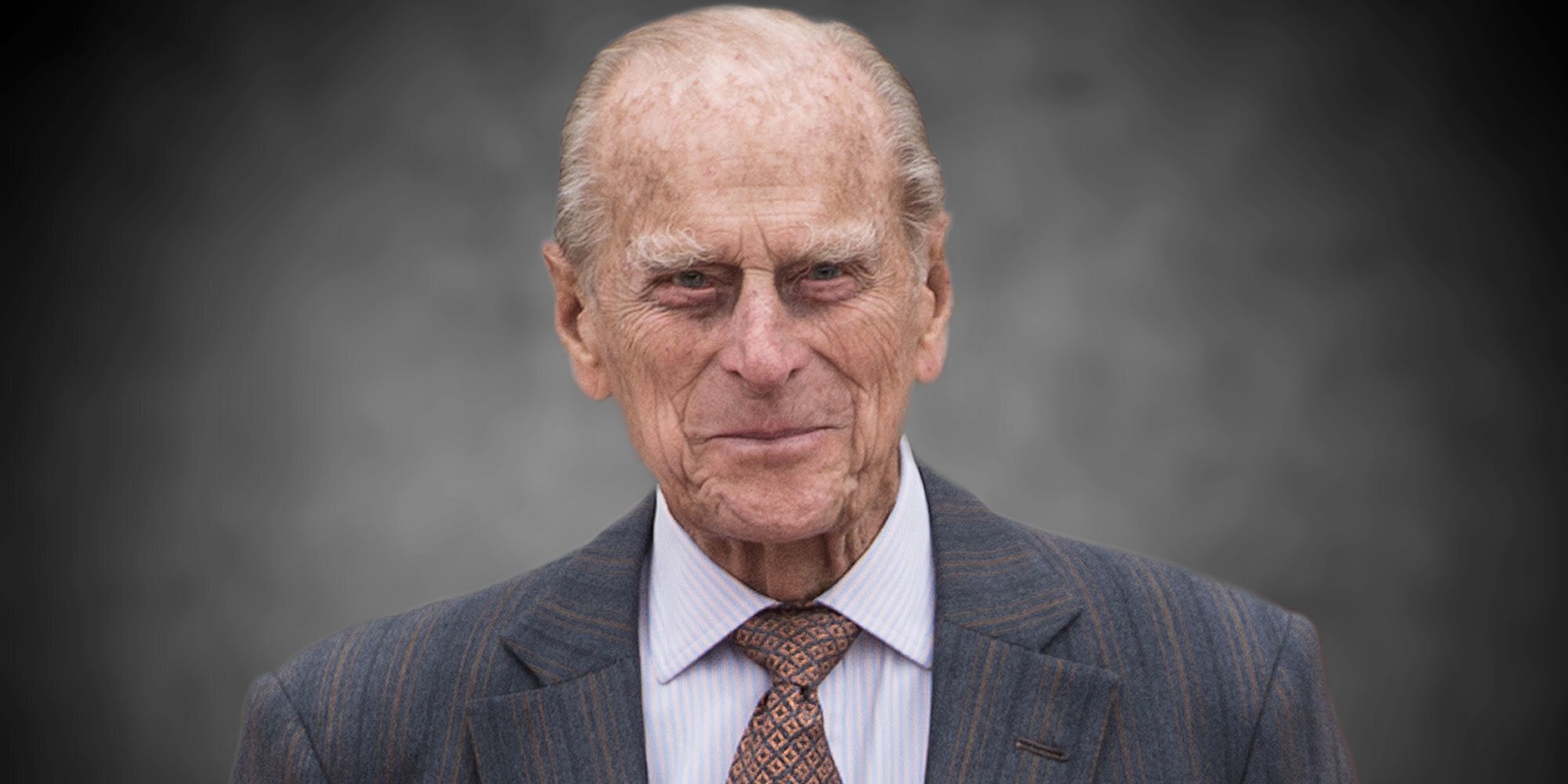 La Familia Real Británica recuerda sus anécdotas con el Duque de Edimburgo y de lo que nunca quiso hablar