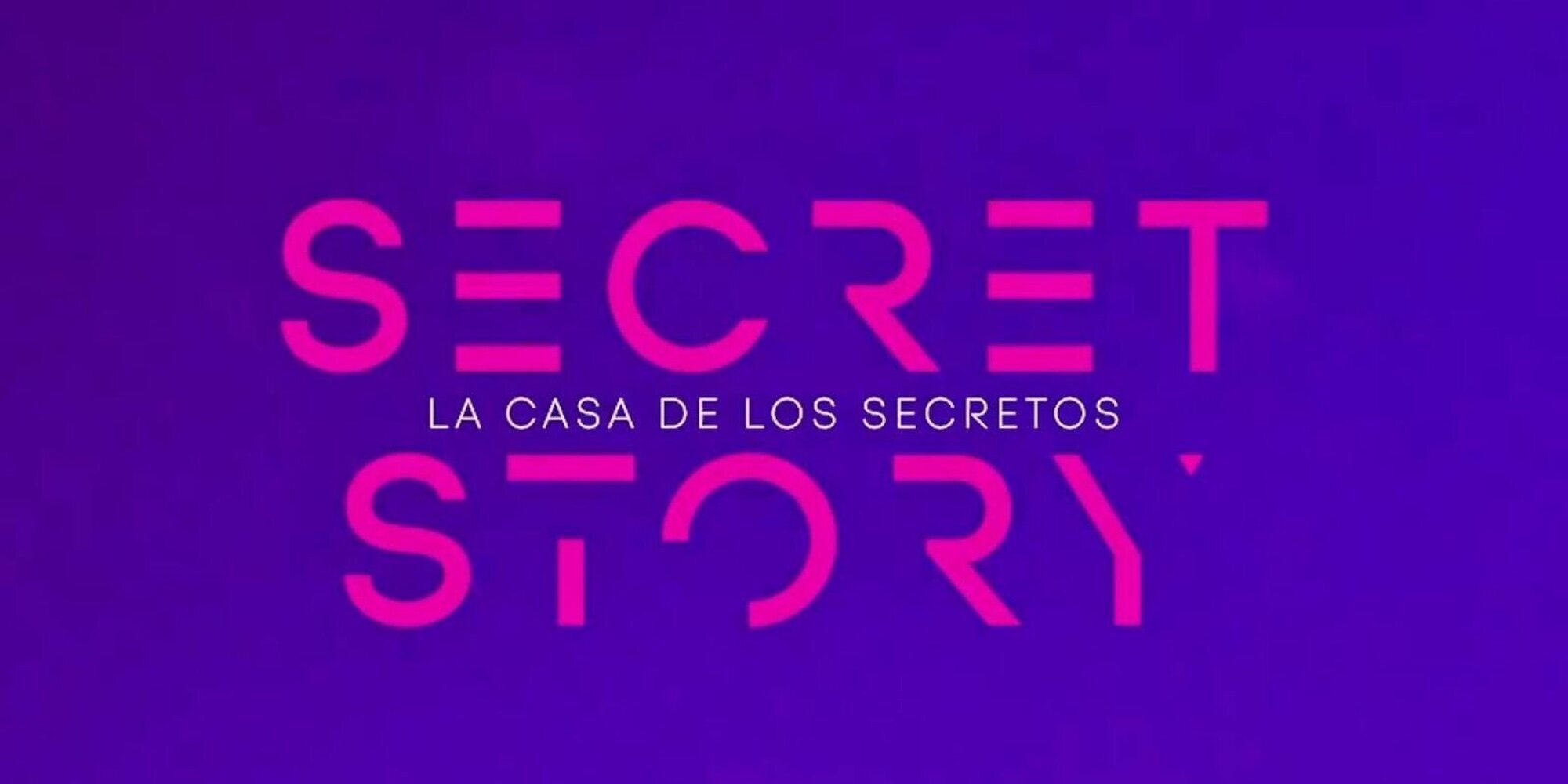 Un error en el recuento de puntos obliga a 'Secret Story' a modificar la lista de nominados
