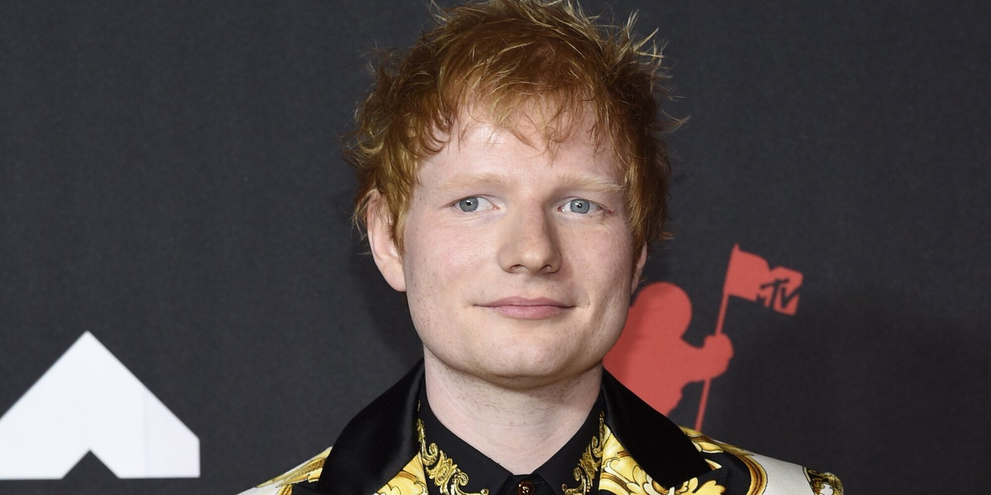 Ed Sheeran anuncia que ha dado positivo en Covid: "Estoy aislado y siguiendo las pautas"