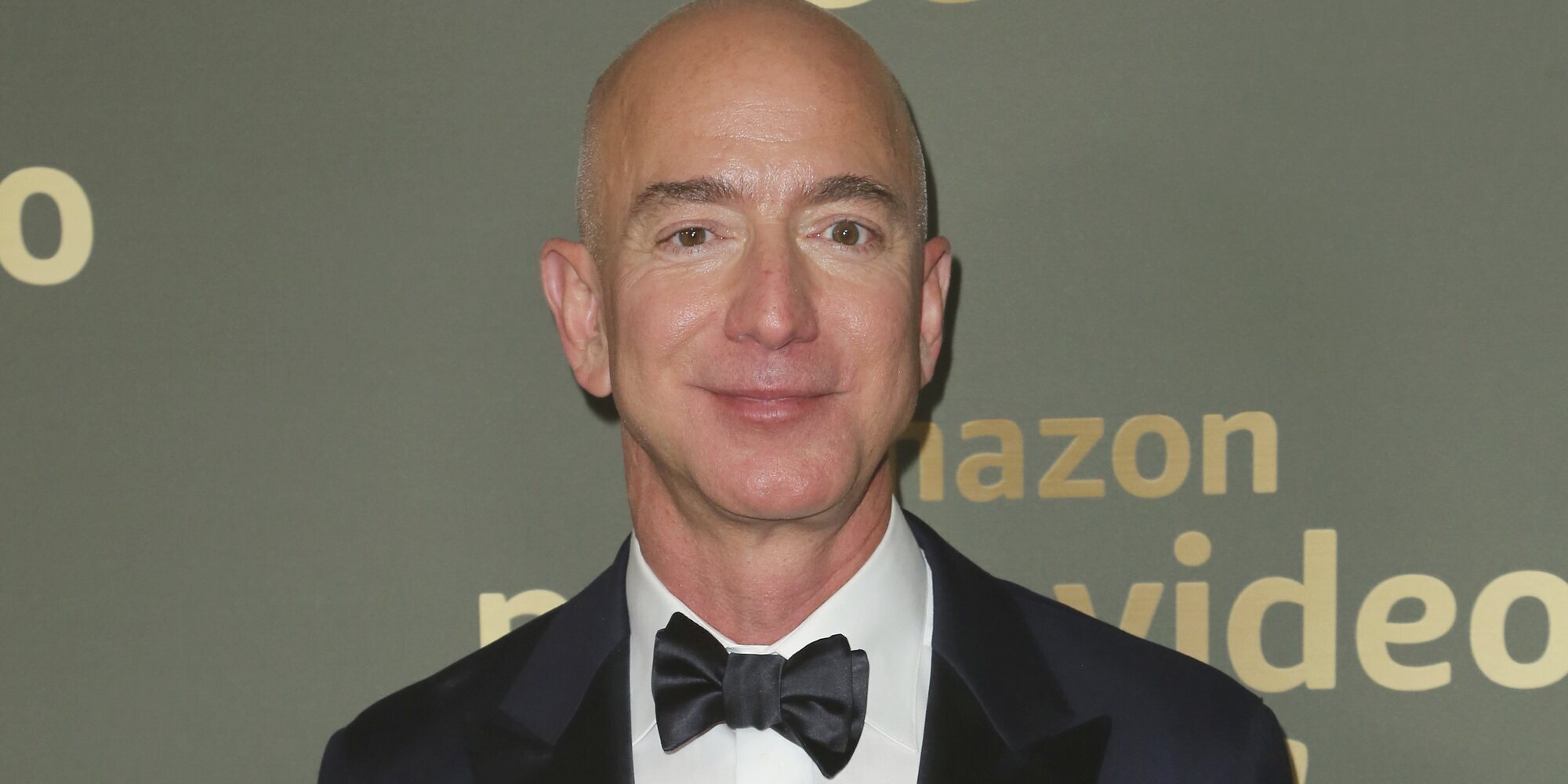 Jeff Bezos se compra el yate más grande del mundo por 430 millones de euros