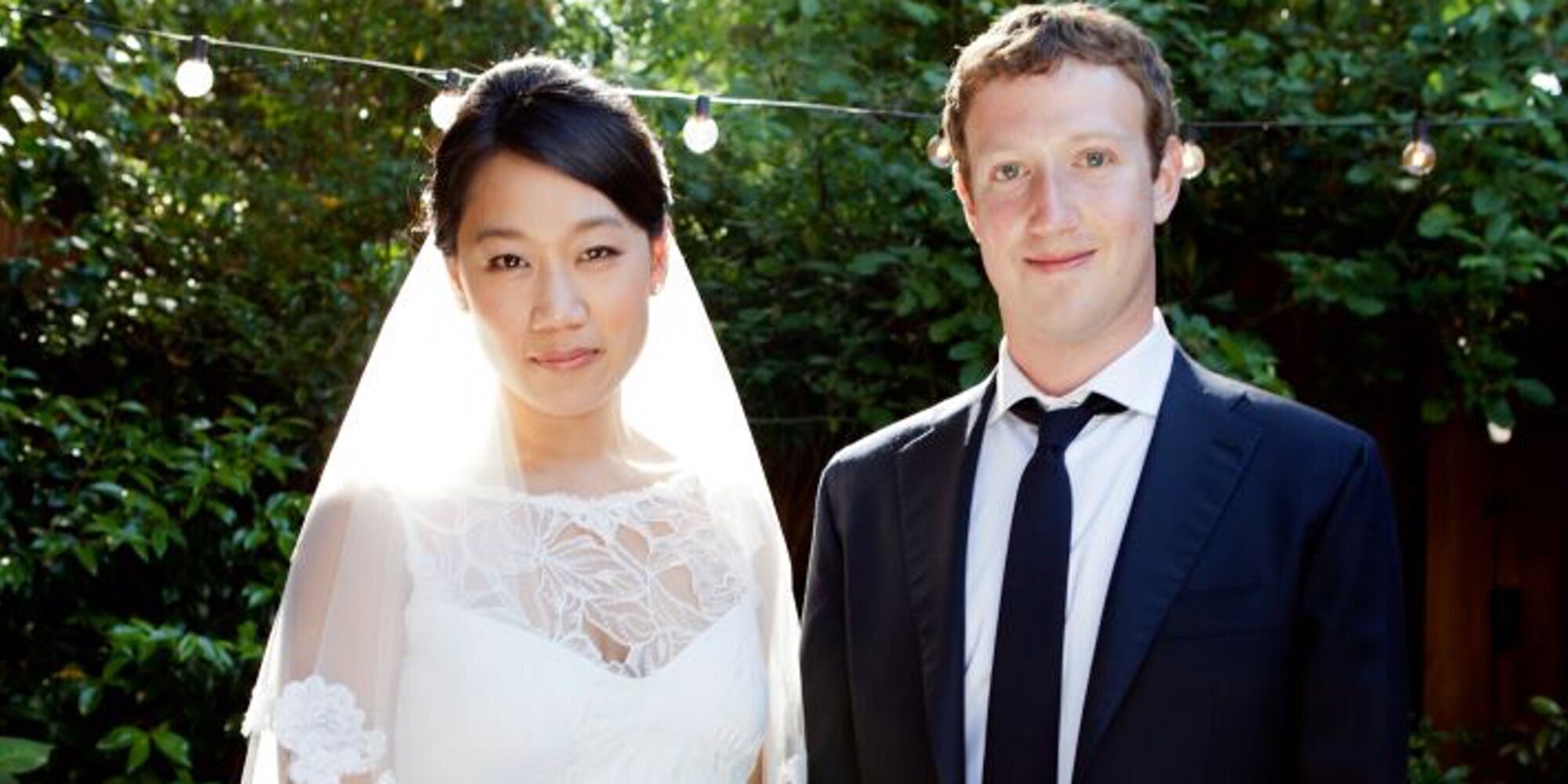 Mark Zuckerberg y Priscilla Chan, demandados por permitir comentarios racistas y homófobos entre sus empleados