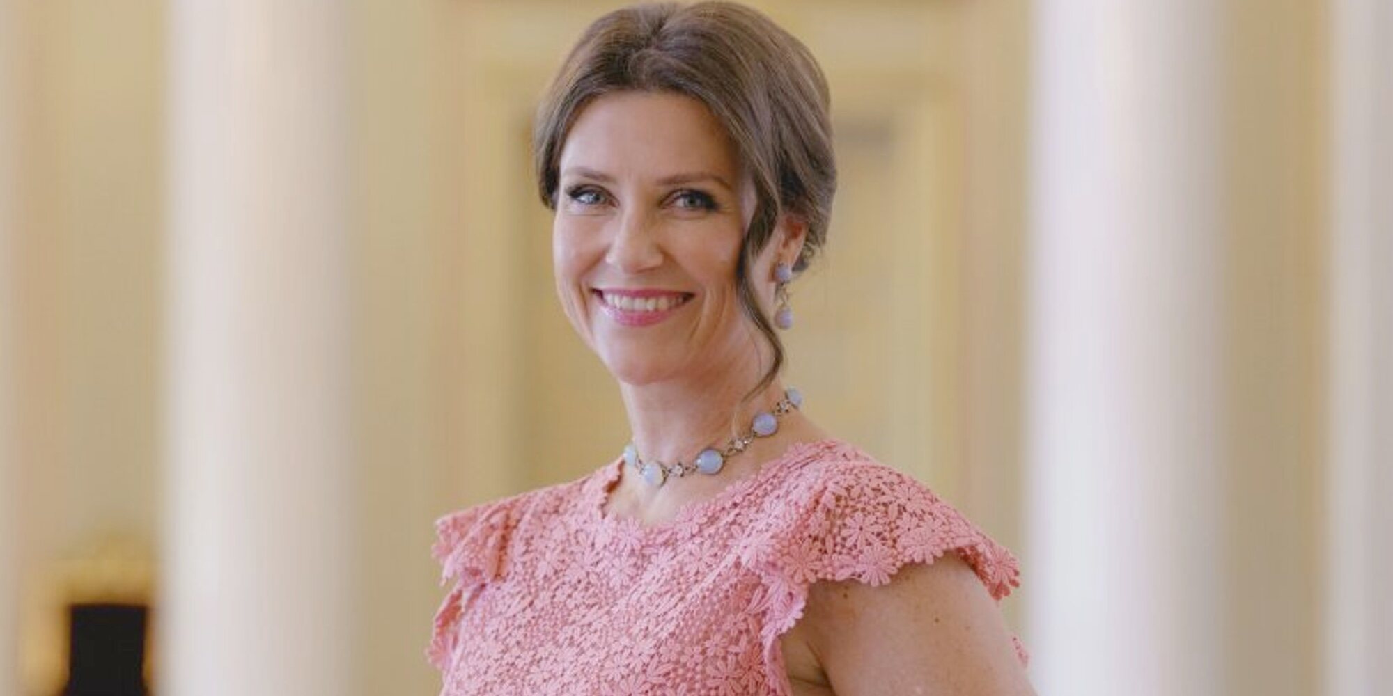 El discreto regreso de Marta Luisa de Noruega a la agenda oficial con la Familia Real Noruega