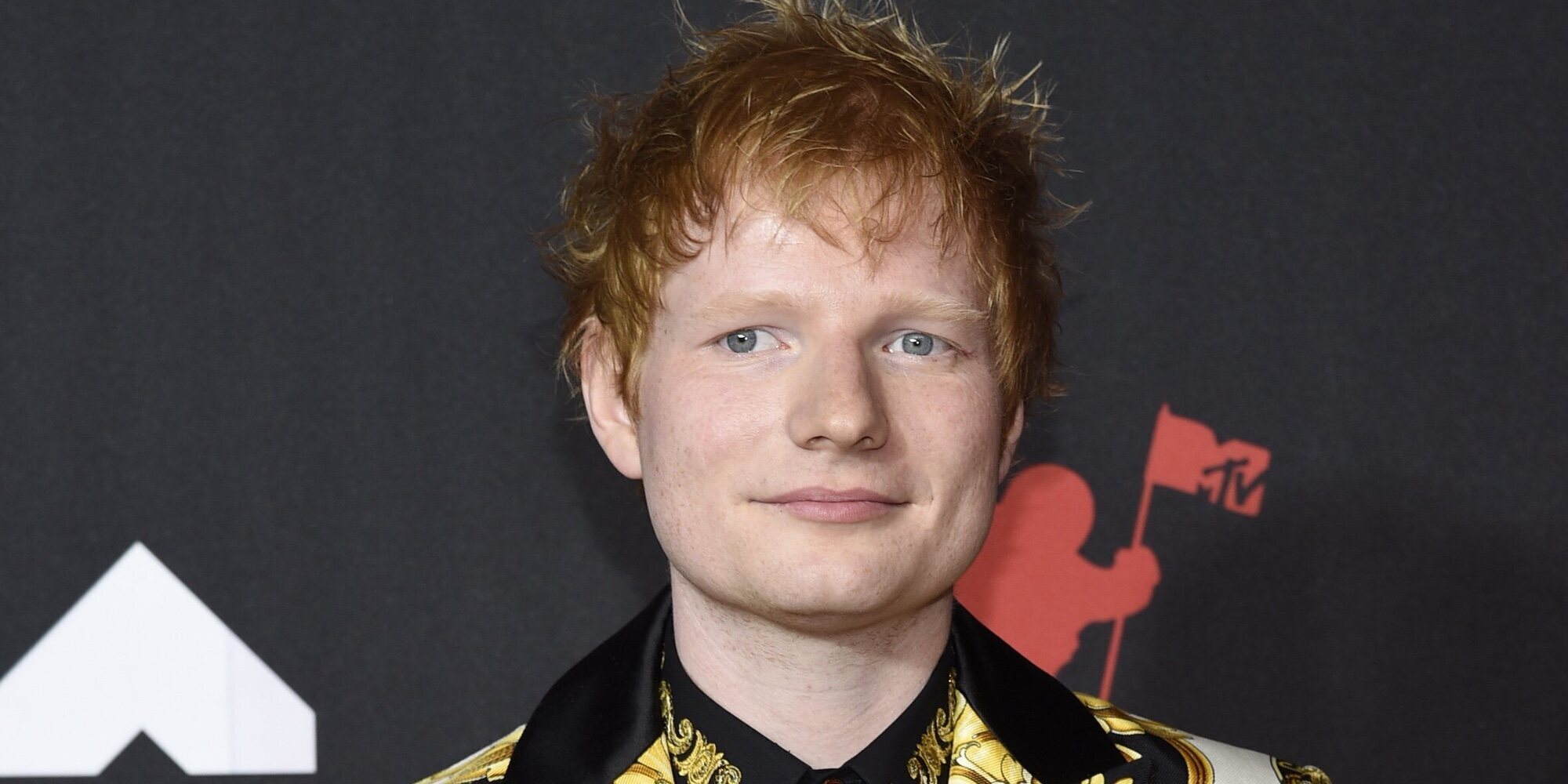 Ed Sheeran cree que todos le odian en la industrial musical: "Quieren verme fracasar"
