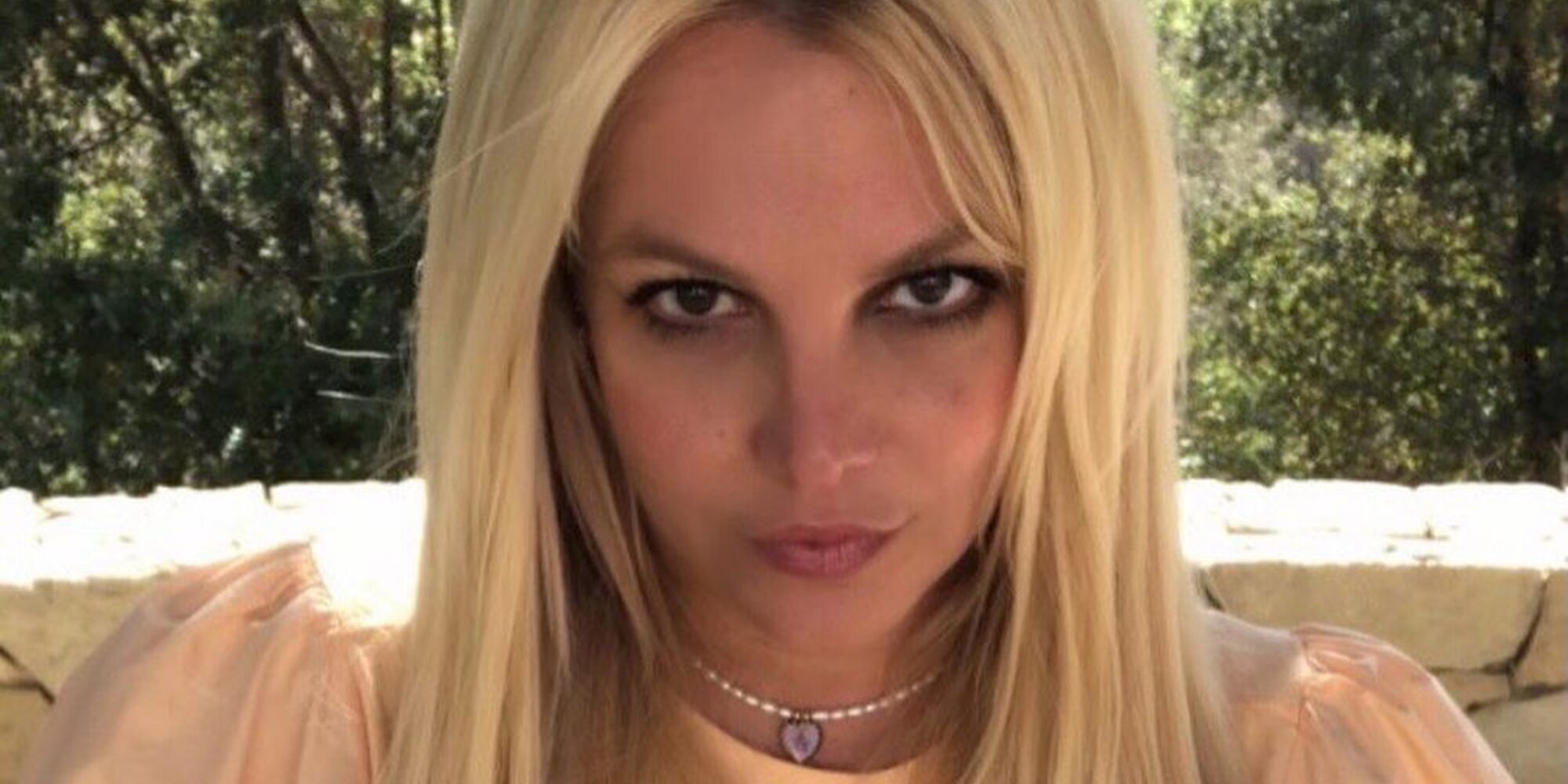 Britney Spears habla claro sobre el final de su tutela: "No estoy aquí para ser una víctima"